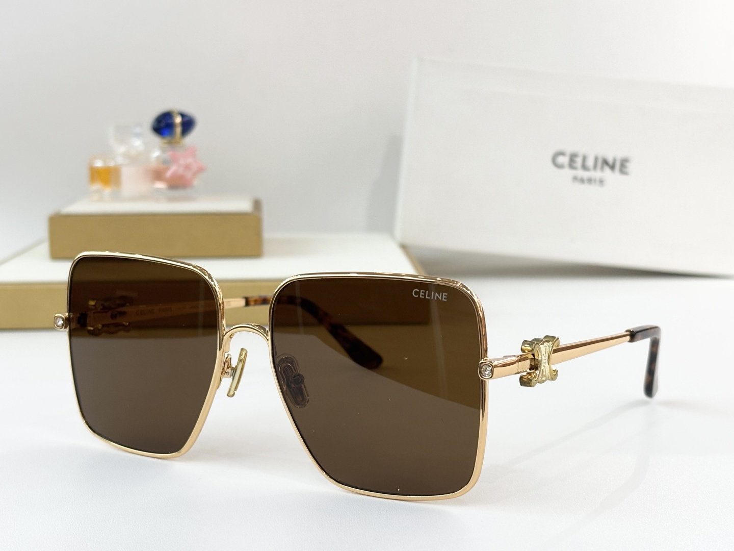CELIN*MODEL:CL42101USIZE:60口17-143