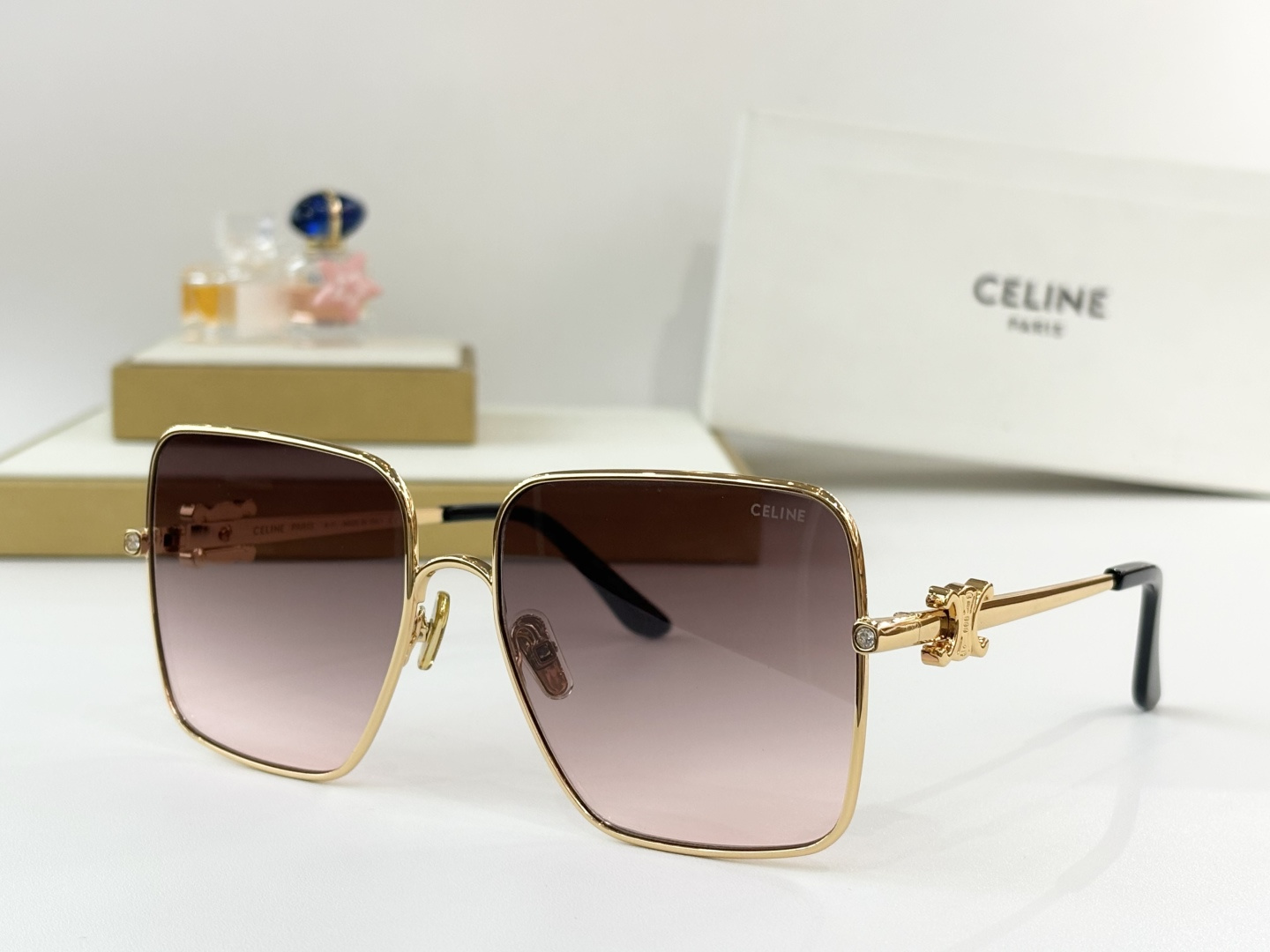 CELIN*MODEL:CL42101USIZE:60口17-143