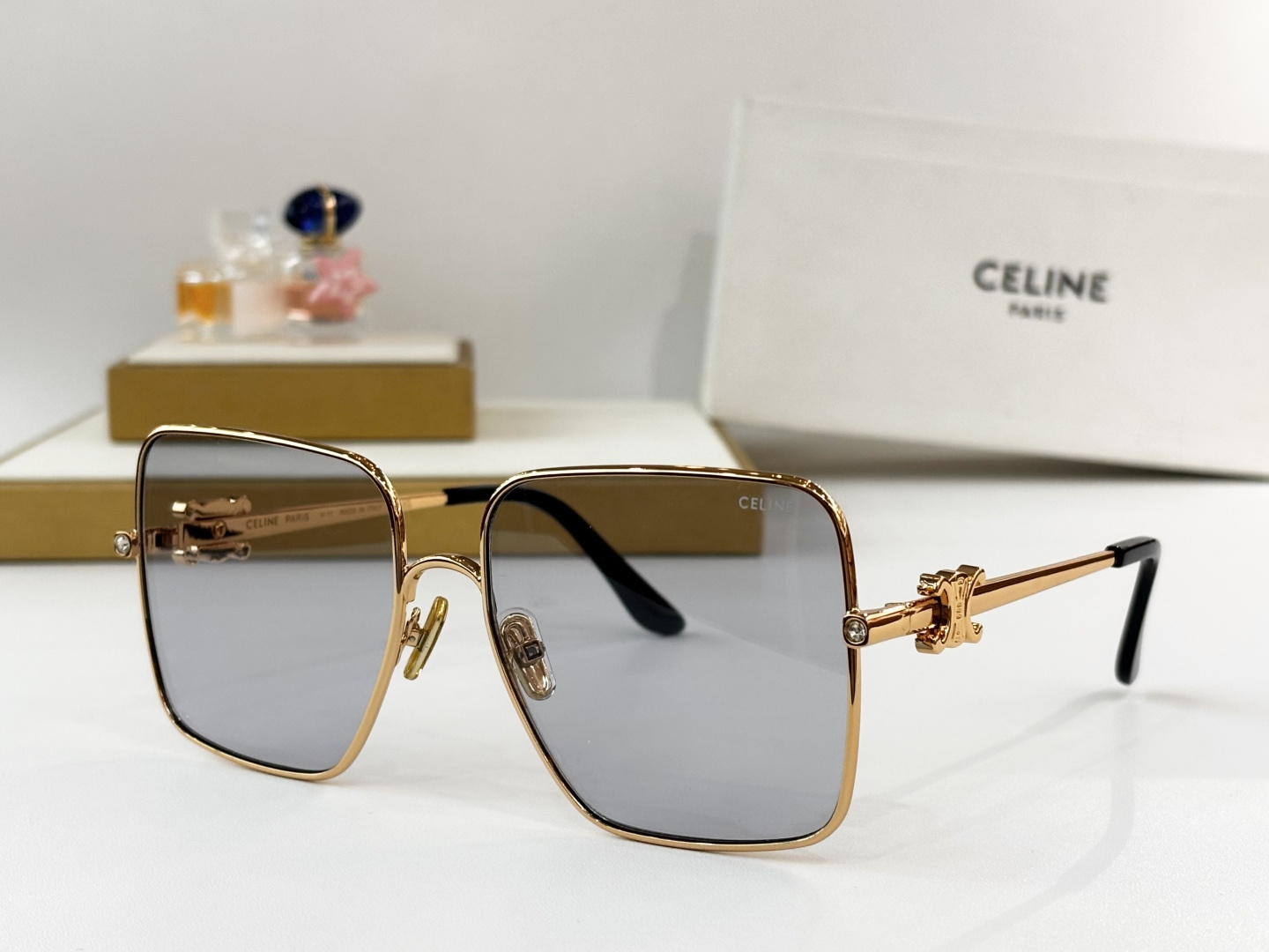 CELIN*MODEL:CL42101USIZE:60口17-143