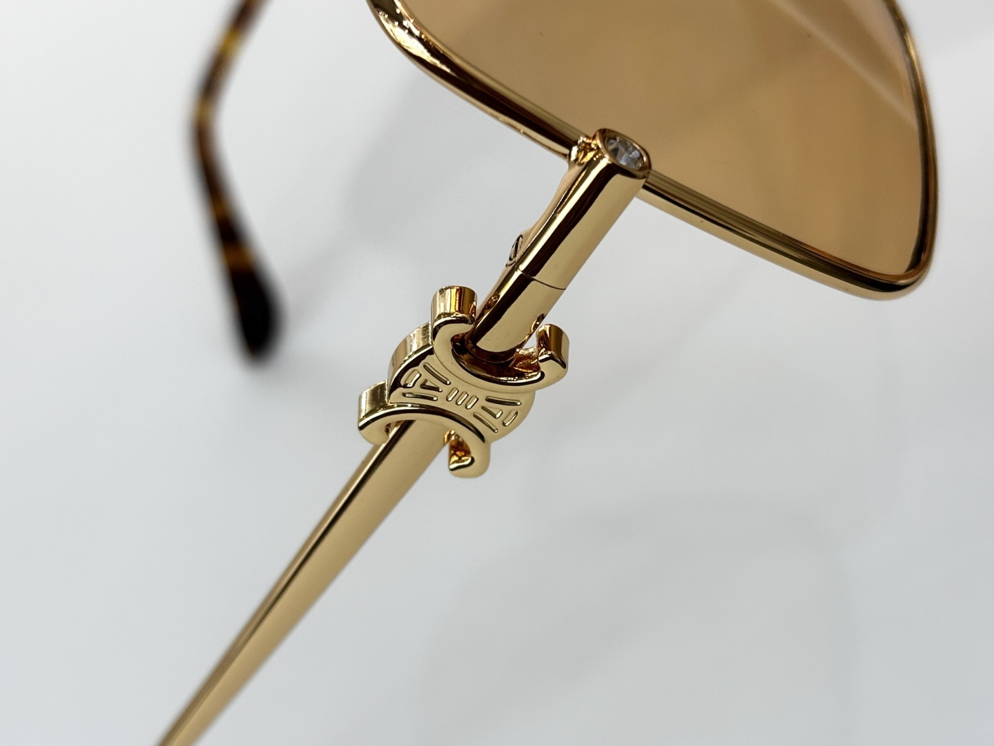 CELIN*MODEL:CL42101USIZE:60口17-143