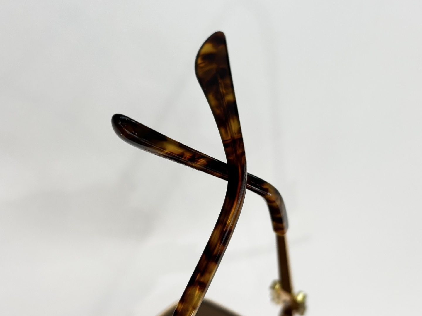 CELIN*MODEL:CL42101USIZE:60口17-143