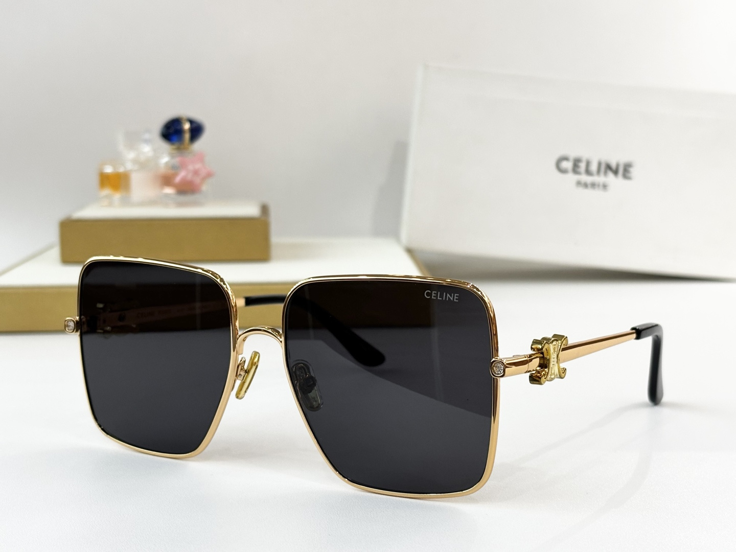 CELIN*MODEL:CL42101USIZE:60口17-143
