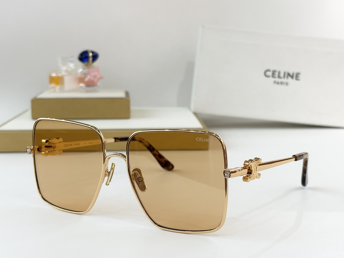 CELIN*MODEL:CL42101USIZE:60口17-143