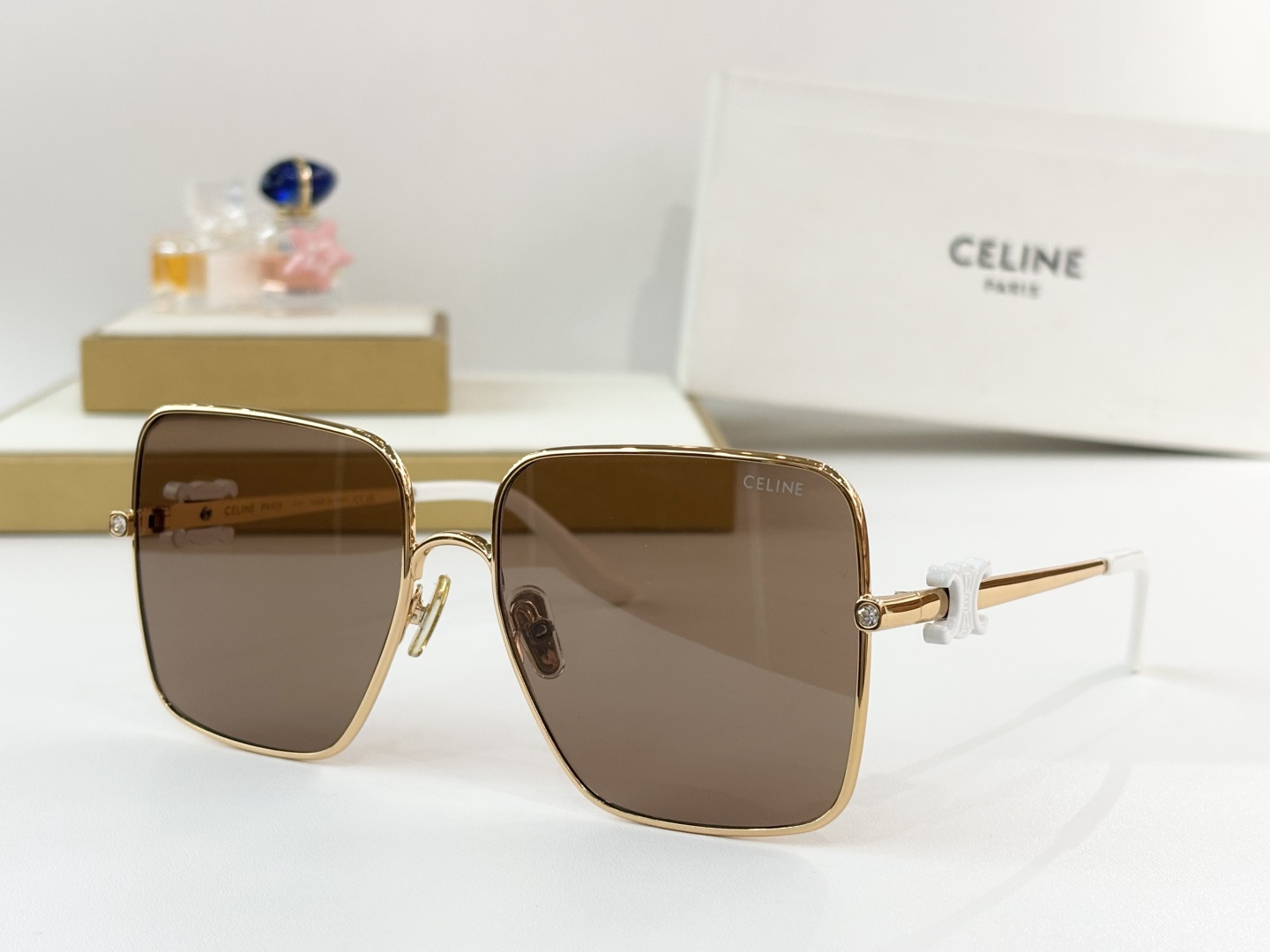 CELIN*MODEL:CL42101USIZE:60口17-143