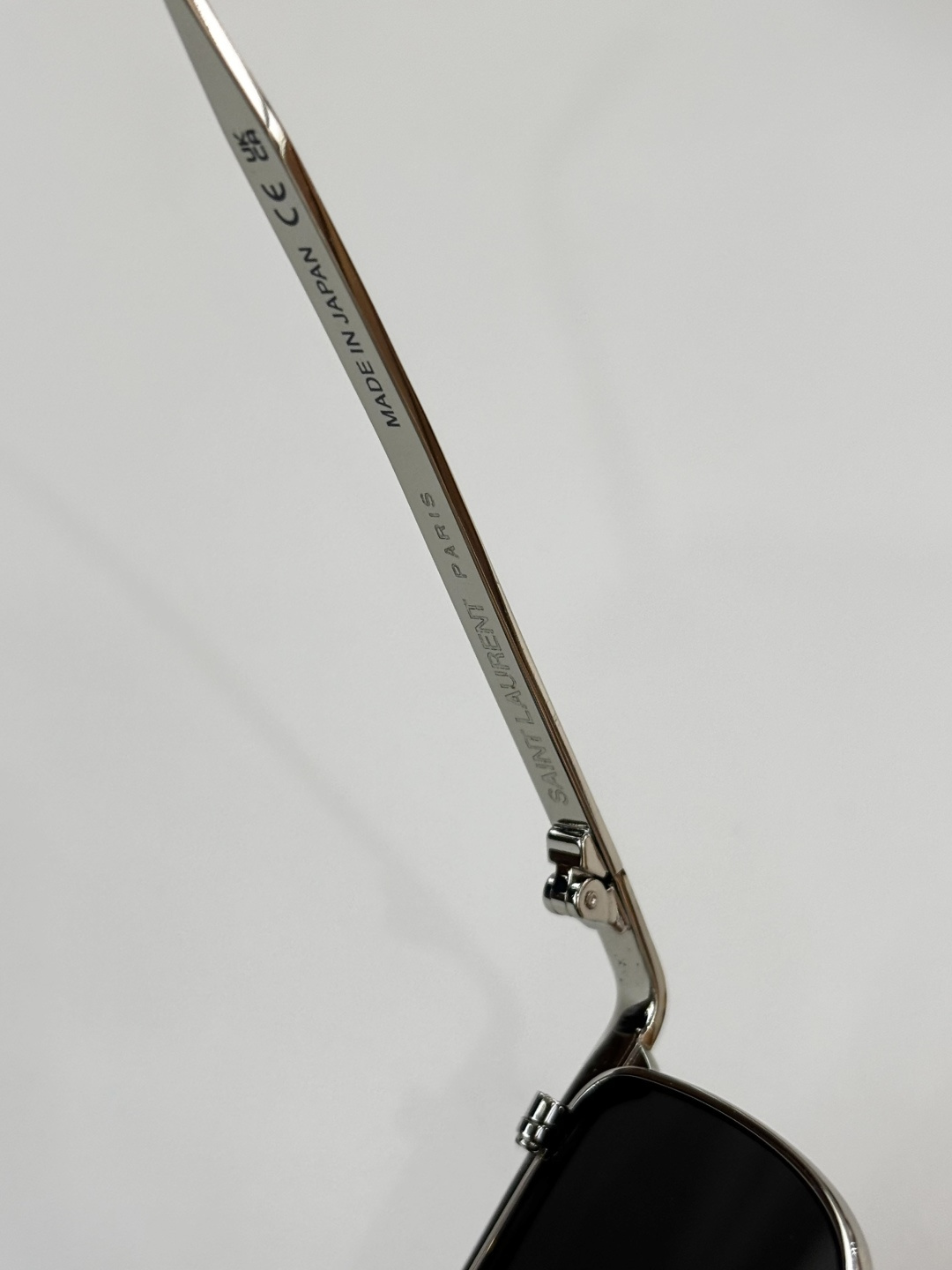 Saint Lauren*Mod：SL 795JOESize：57-15-140