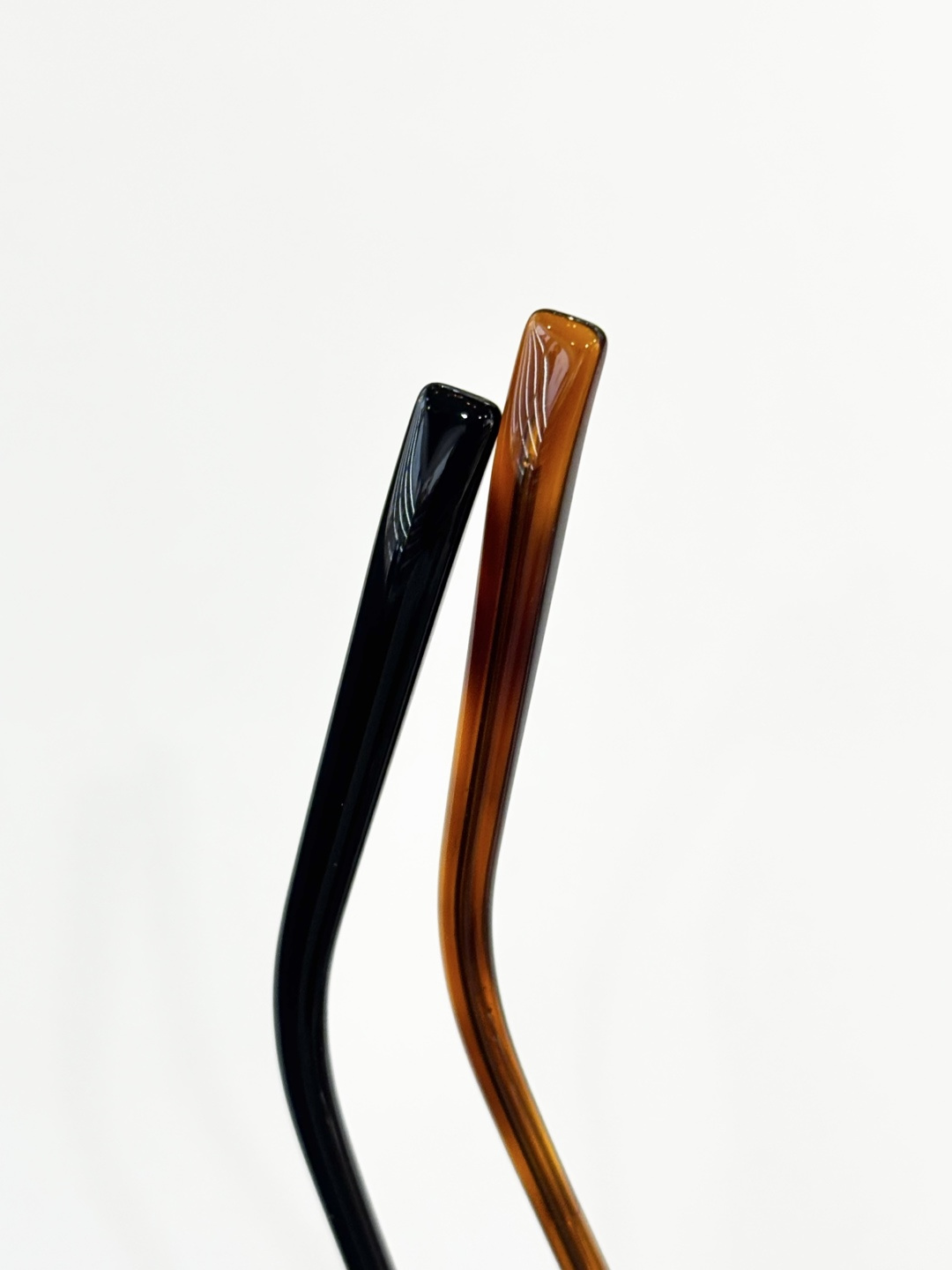 Saint Lauren*Mod：SL 795JOESize：57-15-140