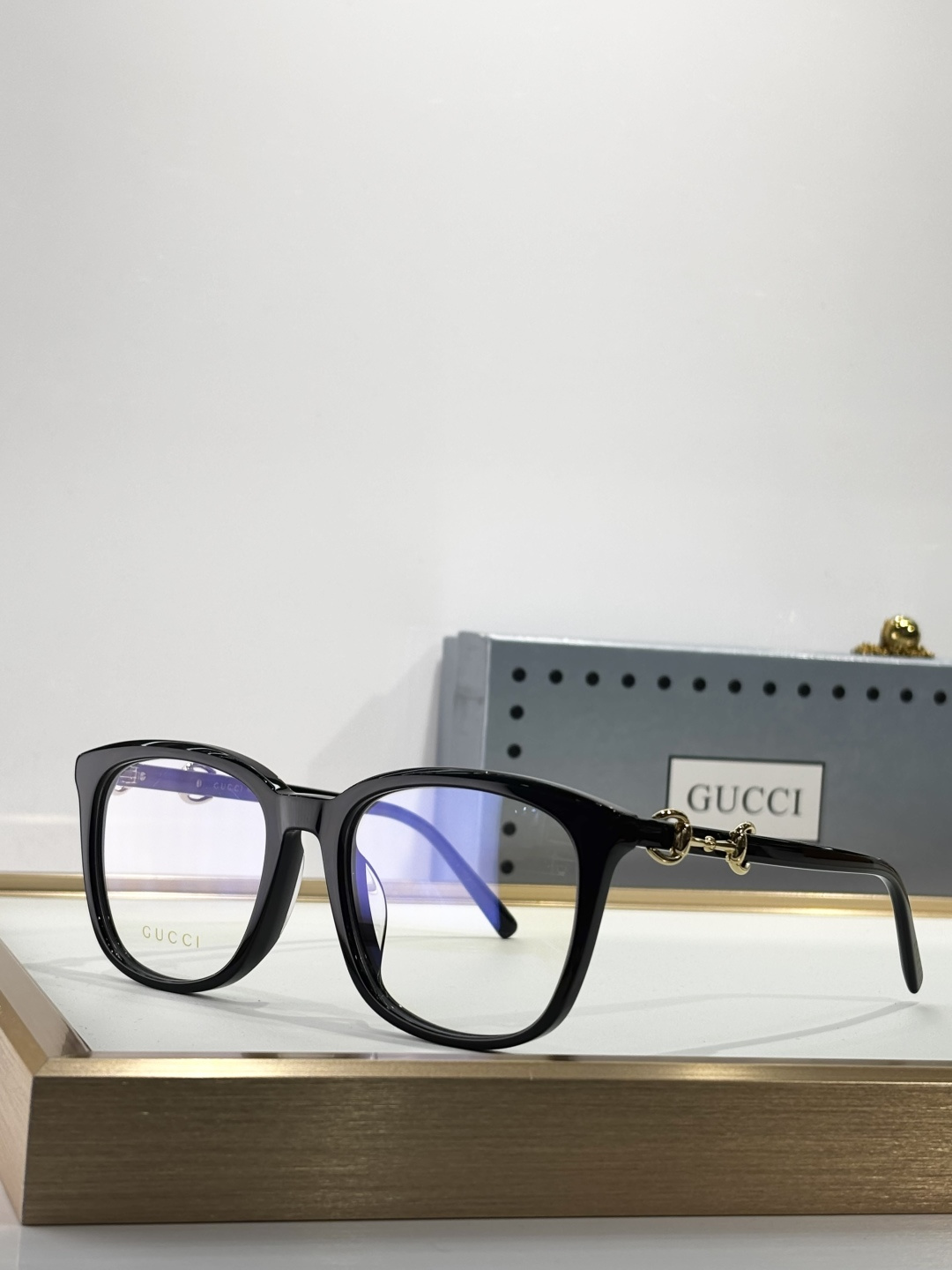GUCCIMODEL：GG2057SKSIZE：56口19-145