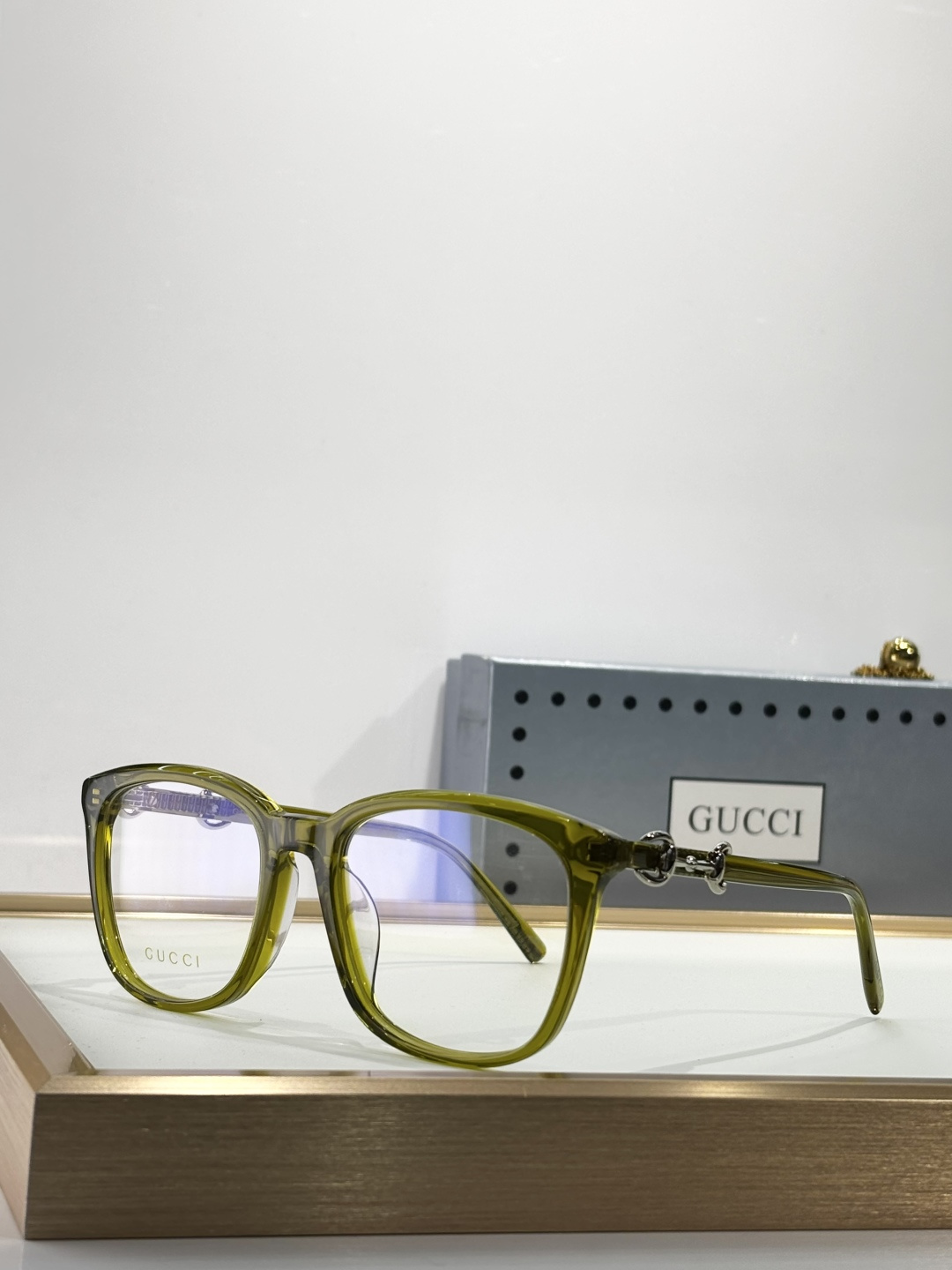 GUCCIMODEL：GG2057SKSIZE：56口19-145