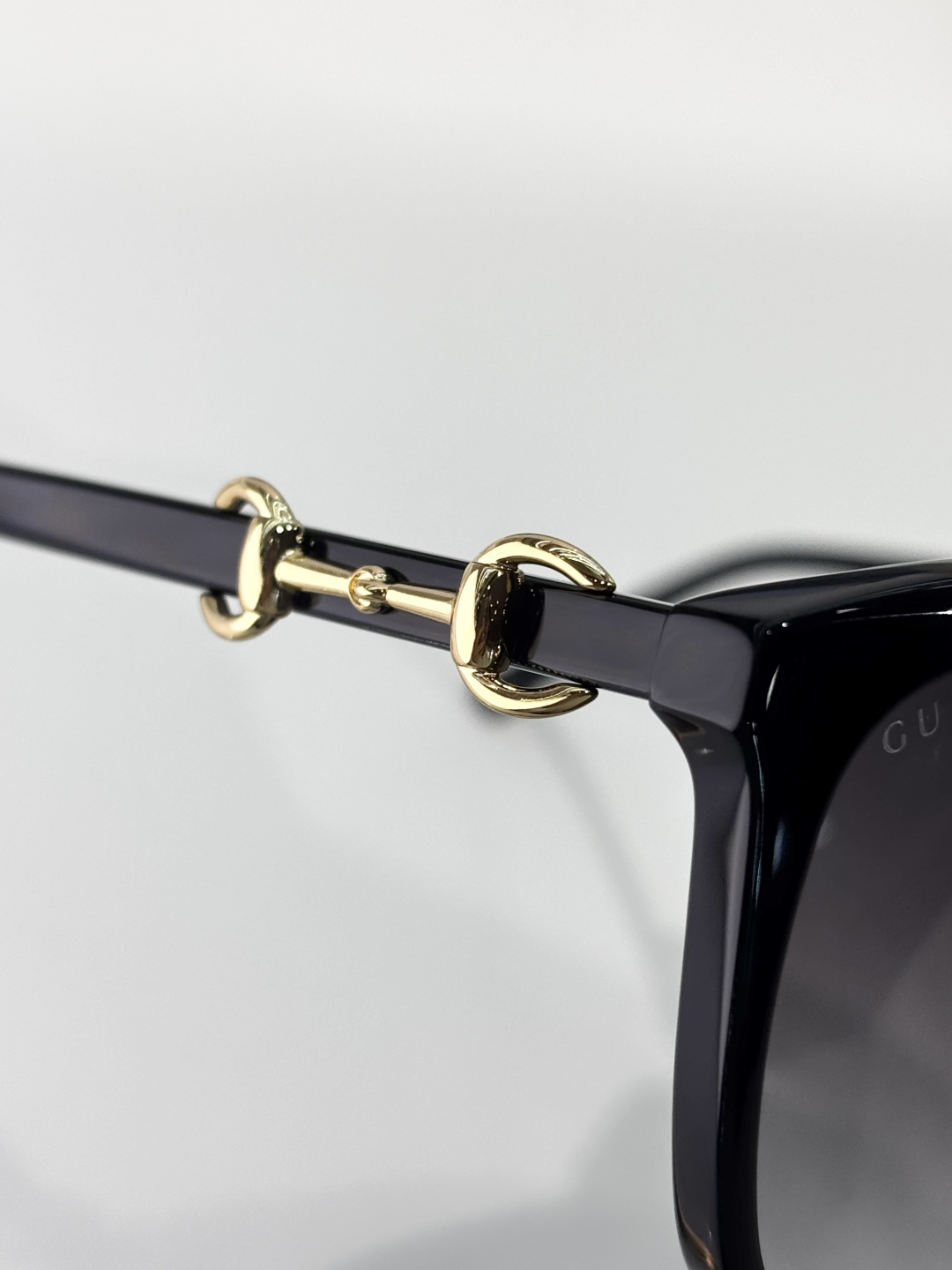 GUCCIMODEL：GG2057SKSIZE：56口19-145