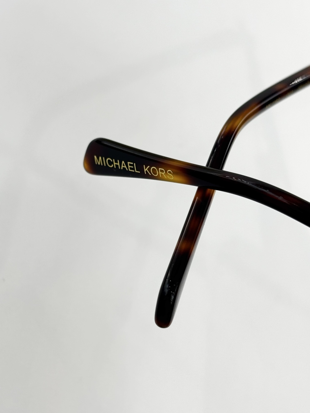 MICHAEL KORSMODEL：MK 1163SIZE：58口17-145