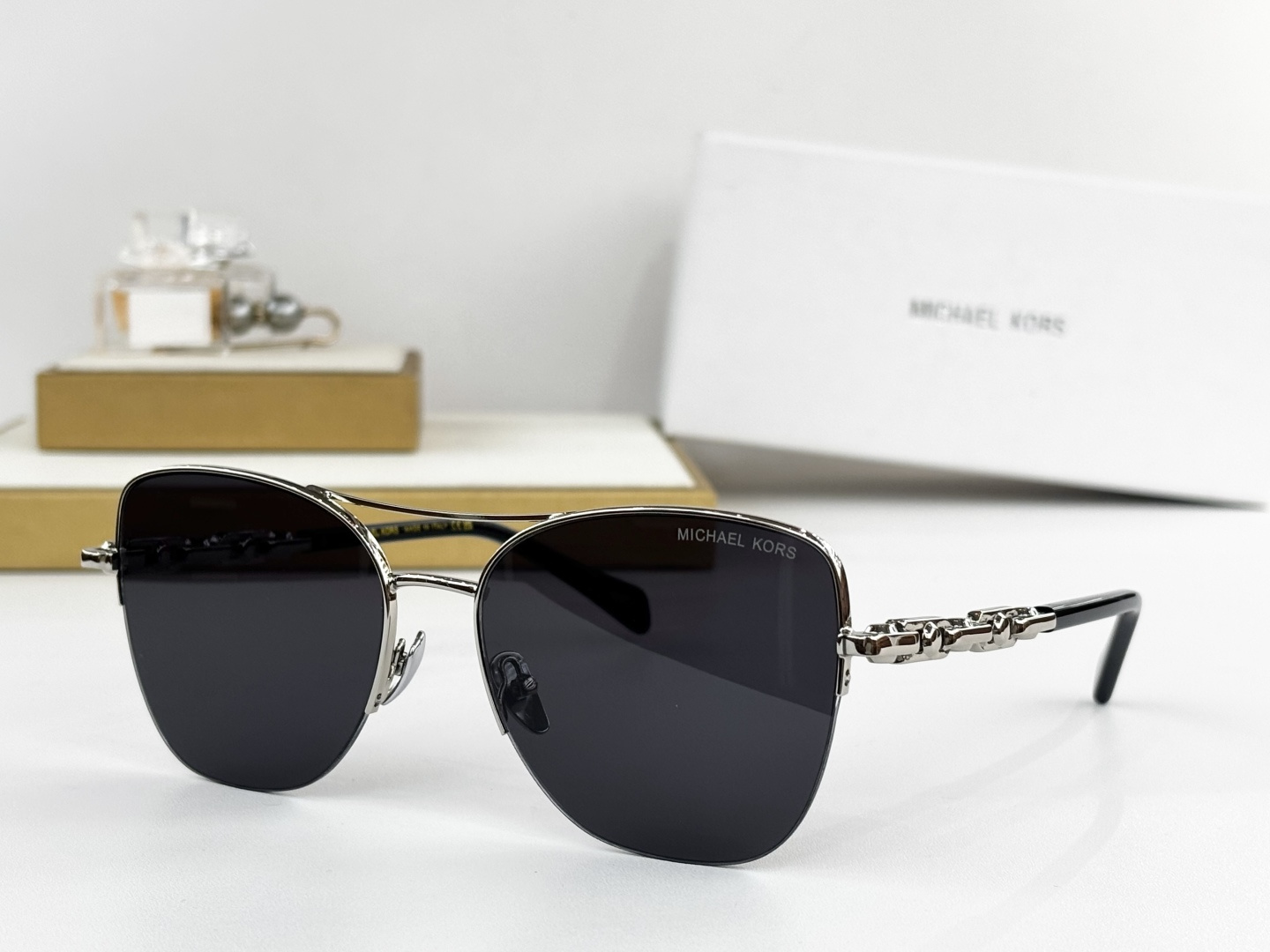 MICHAEL KORSMODEL：MK 1163SIZE：58口17-145