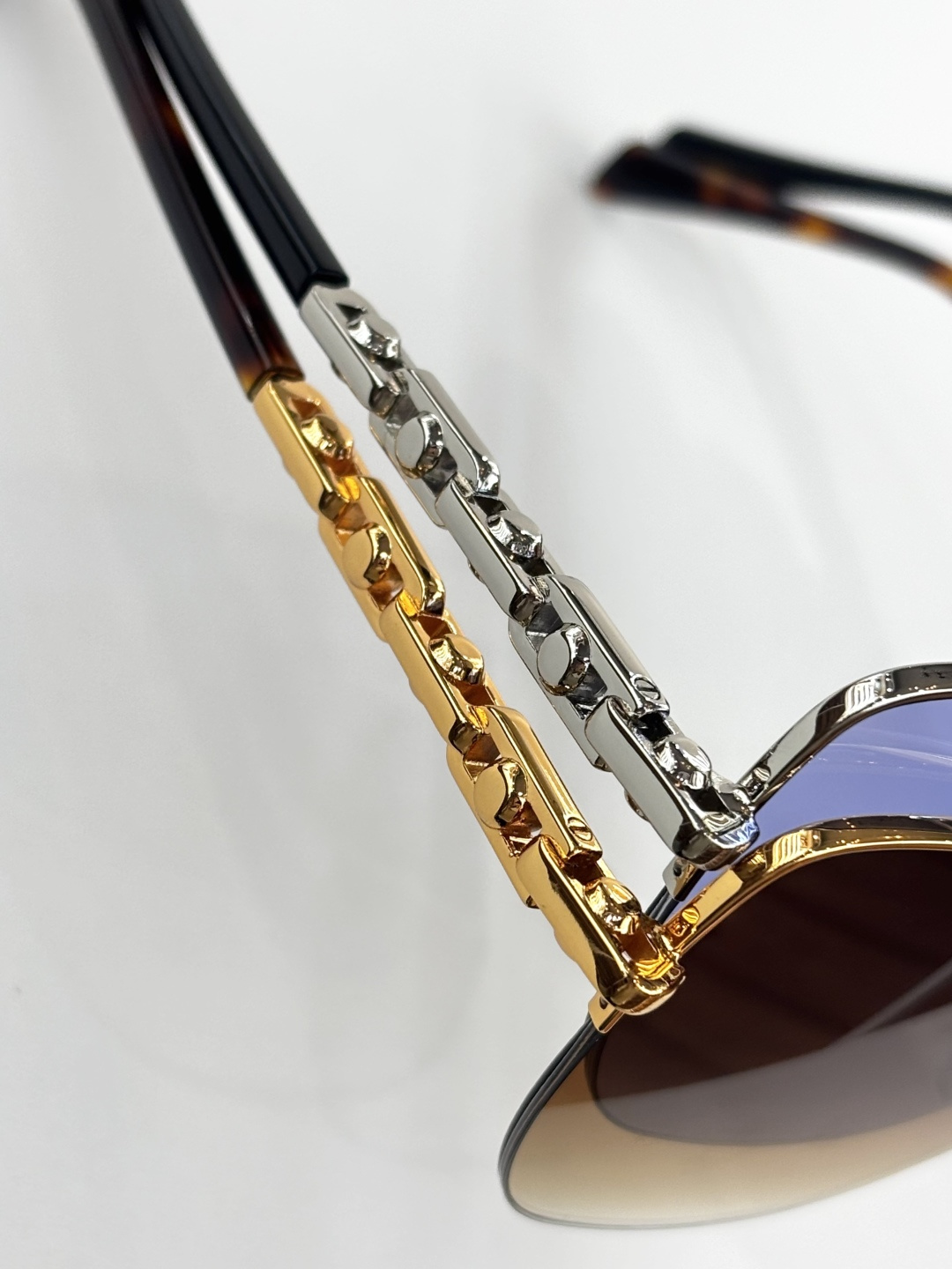 MICHAEL KORSMODEL：MK 1163SIZE：58口17-145