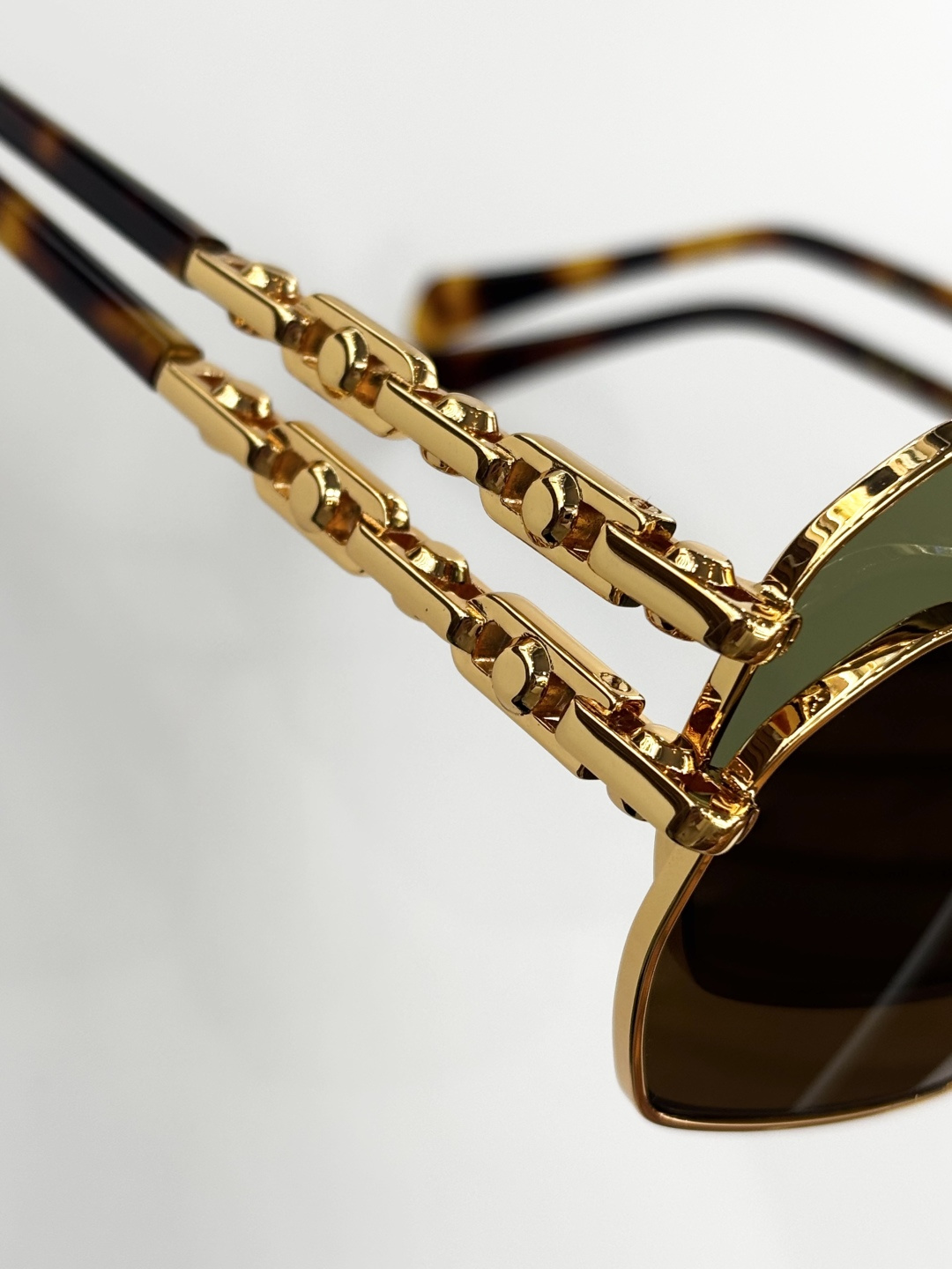 MICHAEL KORSMODEL：MK 1165SIZE：58口18-145