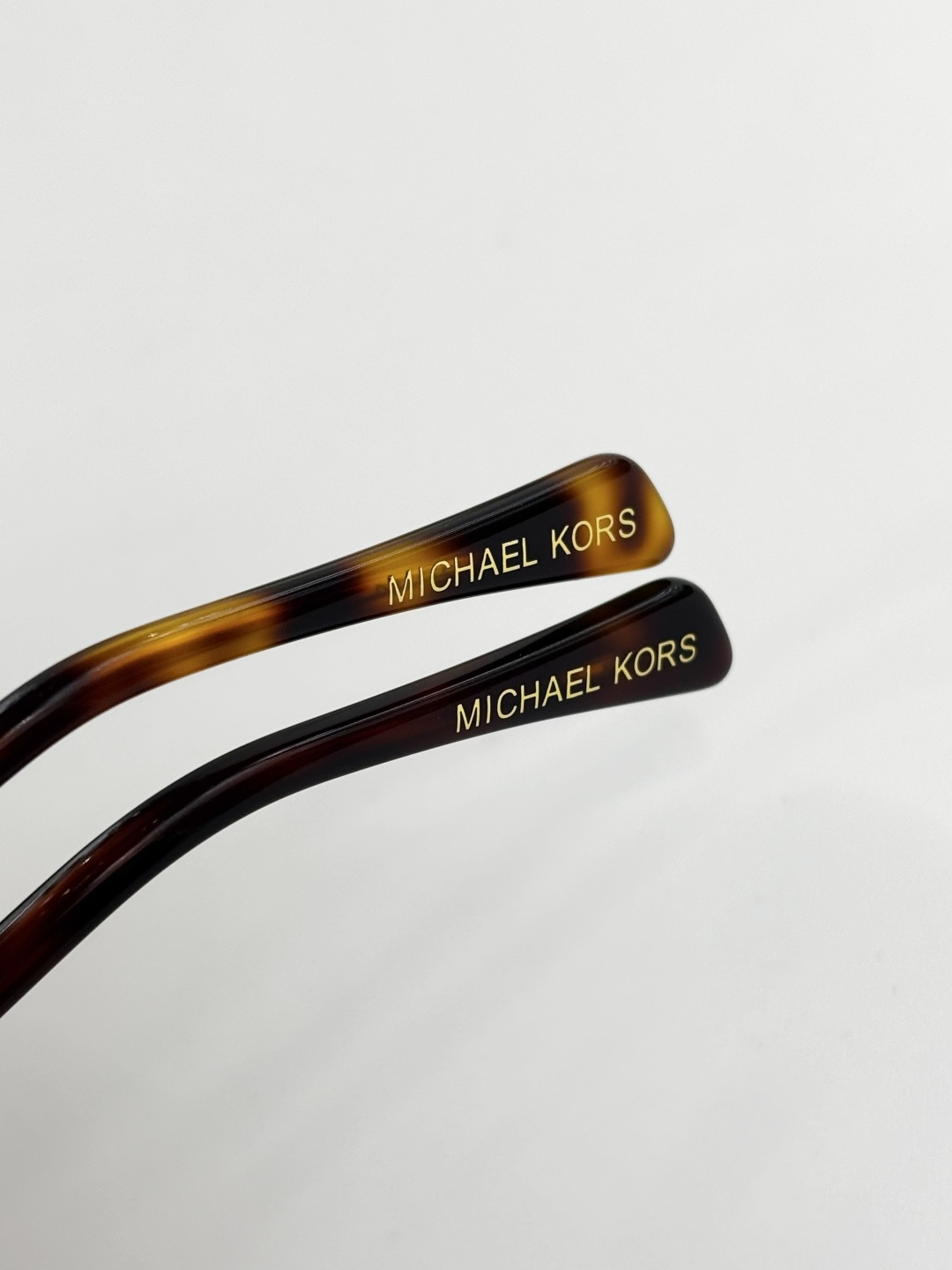 MICHAEL KORSMODEL：MK 1165SIZE：58口18-145