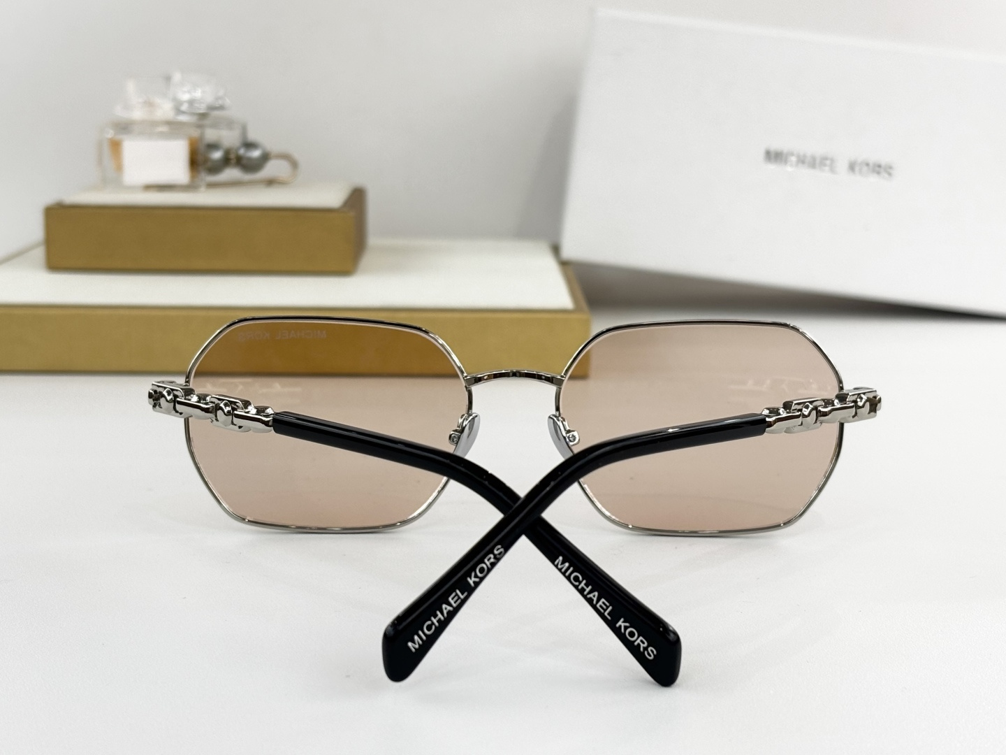 MICHAEL KORSMODEL：MK 1165SIZE：58口18-145