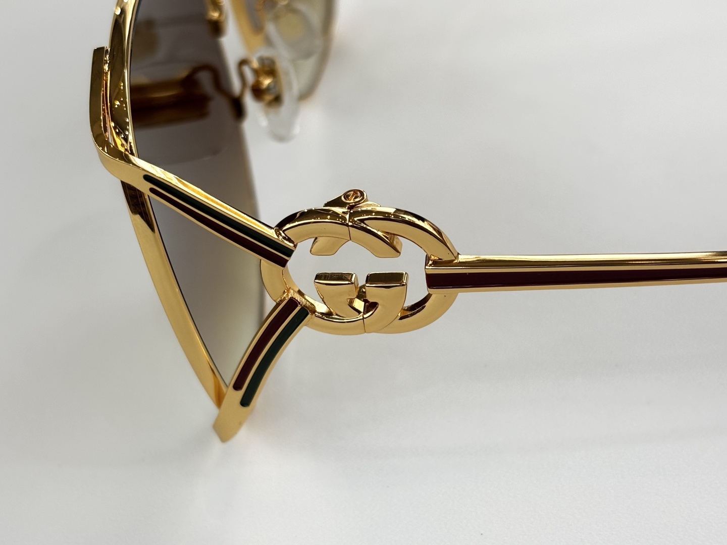 GUCC*MODEL：GG1669SIZE：60口18-132