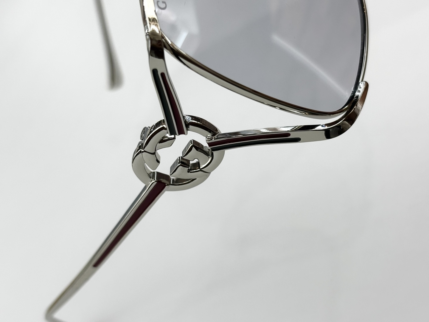 GUCC*MODEL：GG1669SIZE：60口18-132