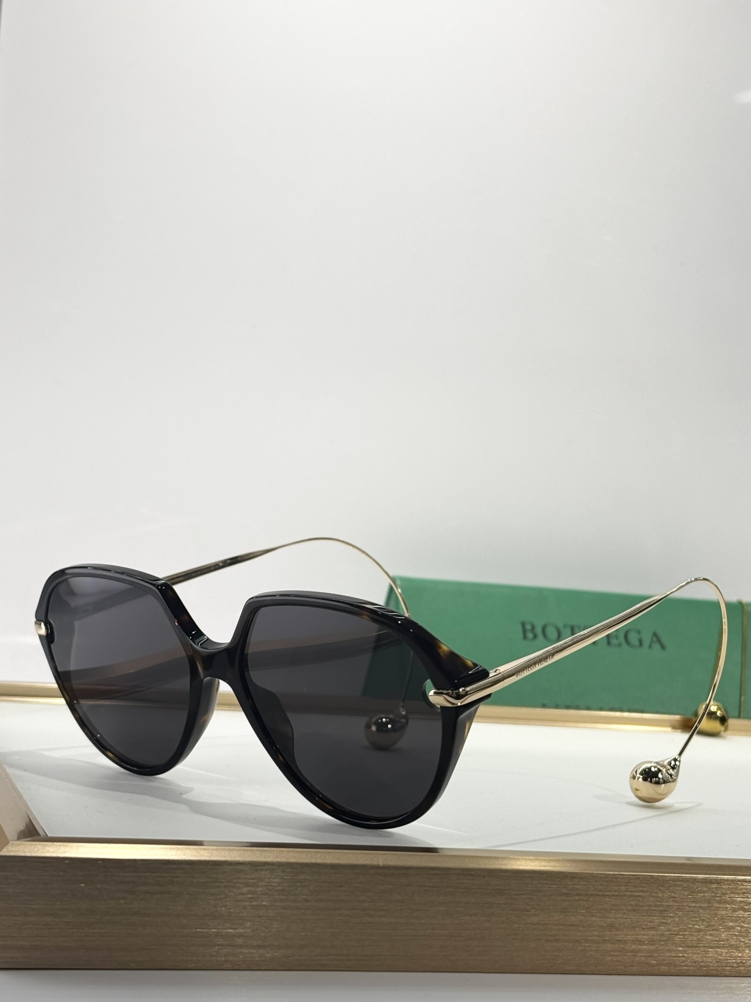 BOTTECA VENETAMOD：BV1436SSize：63口18-180