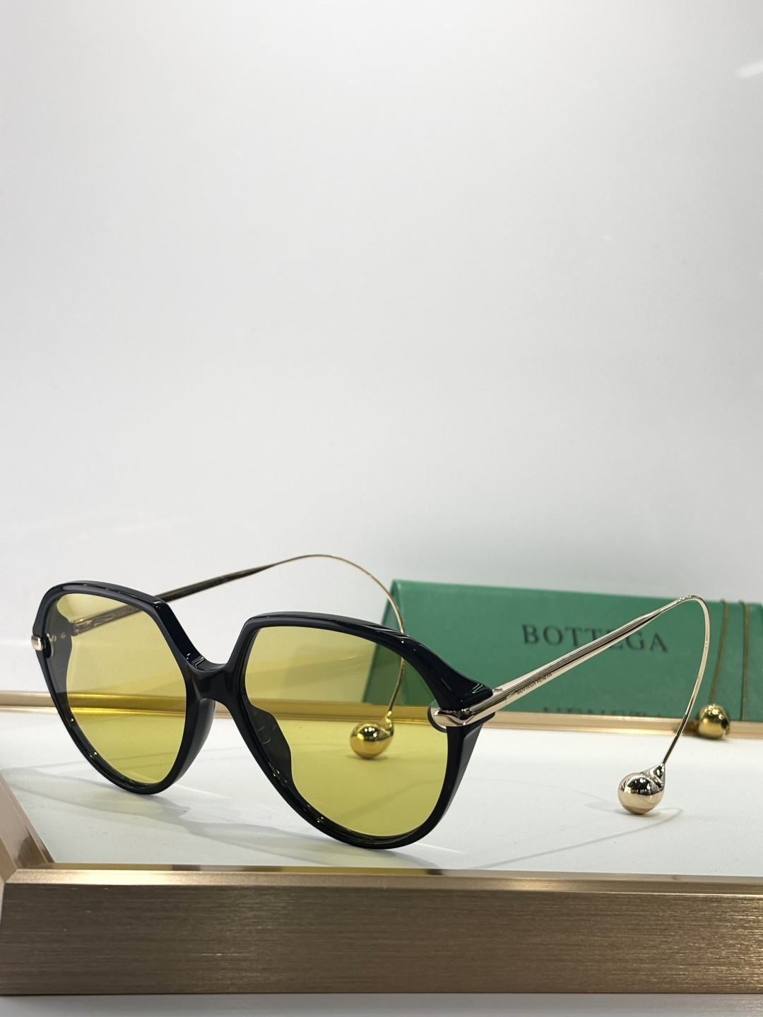 BOTTECA VENETAMOD：BV1436SSize：63口18-180