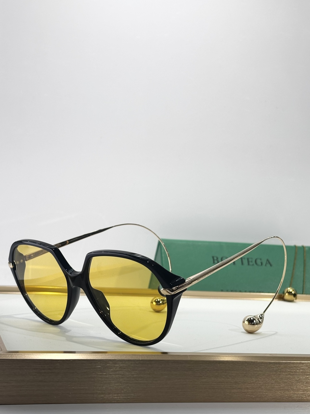 BOTTECA VENETAMOD：BV1436SSize：63口18-180