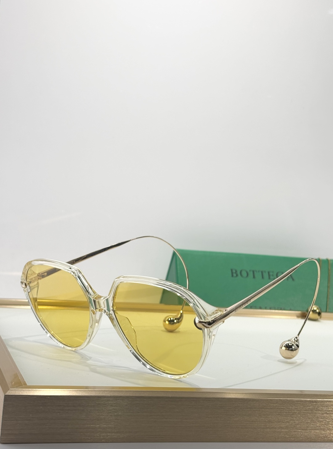 BOTTECA VENETAMOD：BV1436SSize：63口18-180