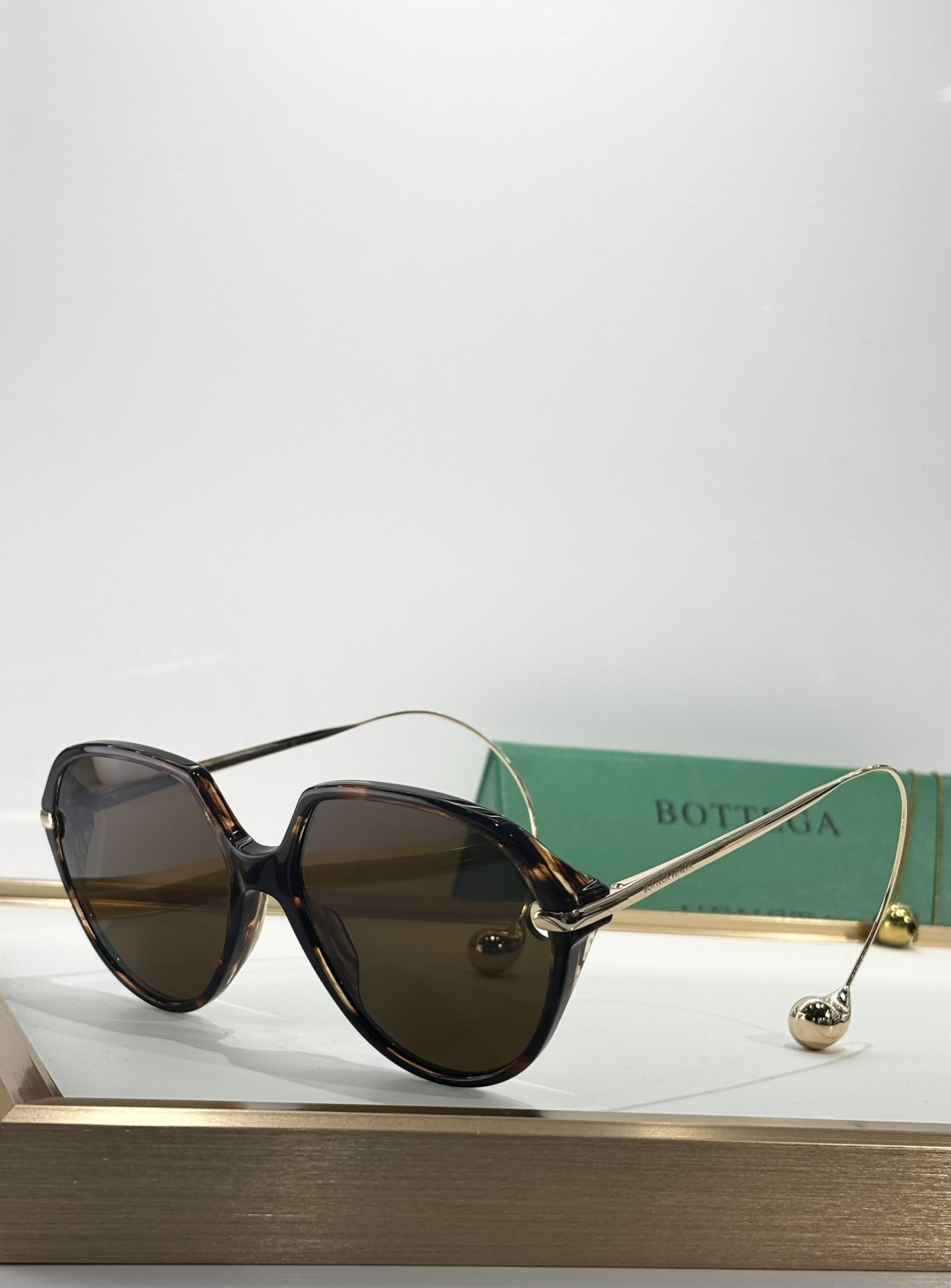 BOTTECA VENETAMOD：BV1436SSize：63口18-180