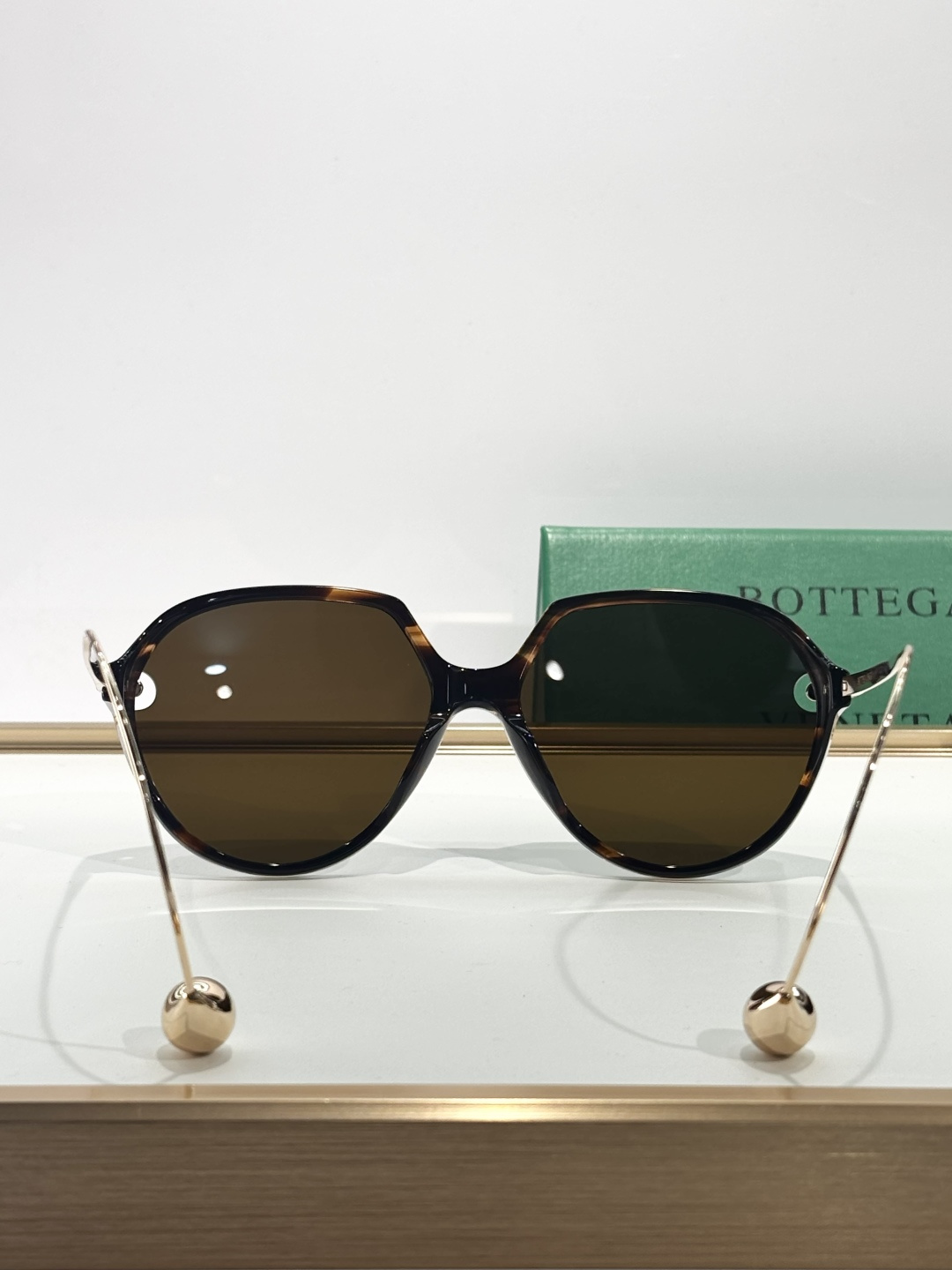 BOTTECA VENETAMOD：BV1436SSize：63口18-180