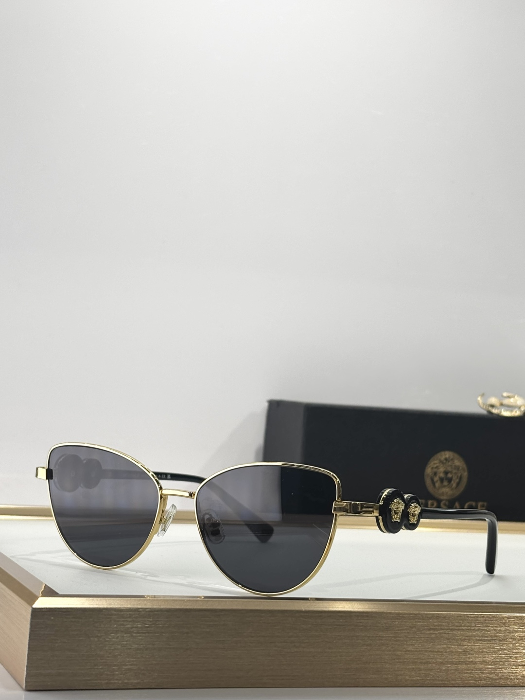 VERSACEMODEL:VE1284SIZE:56口18-145