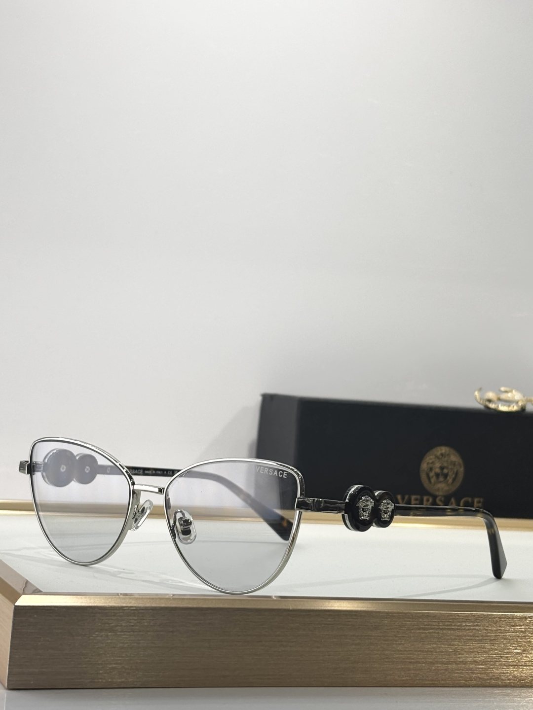 VERSACEMODEL:VE1284SIZE:56口18-145