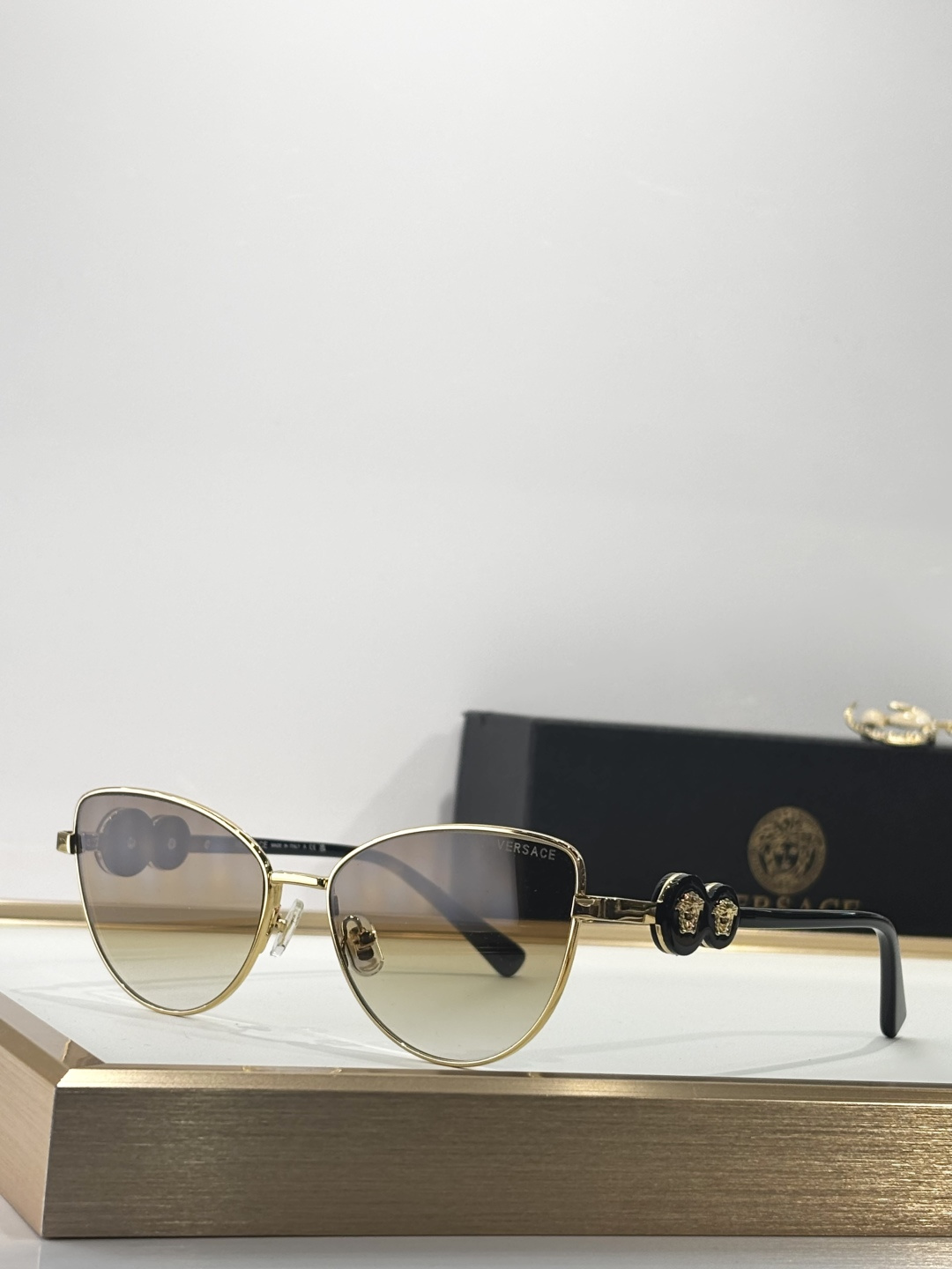 VERSACEMODEL:VE1284SIZE:56口18-145