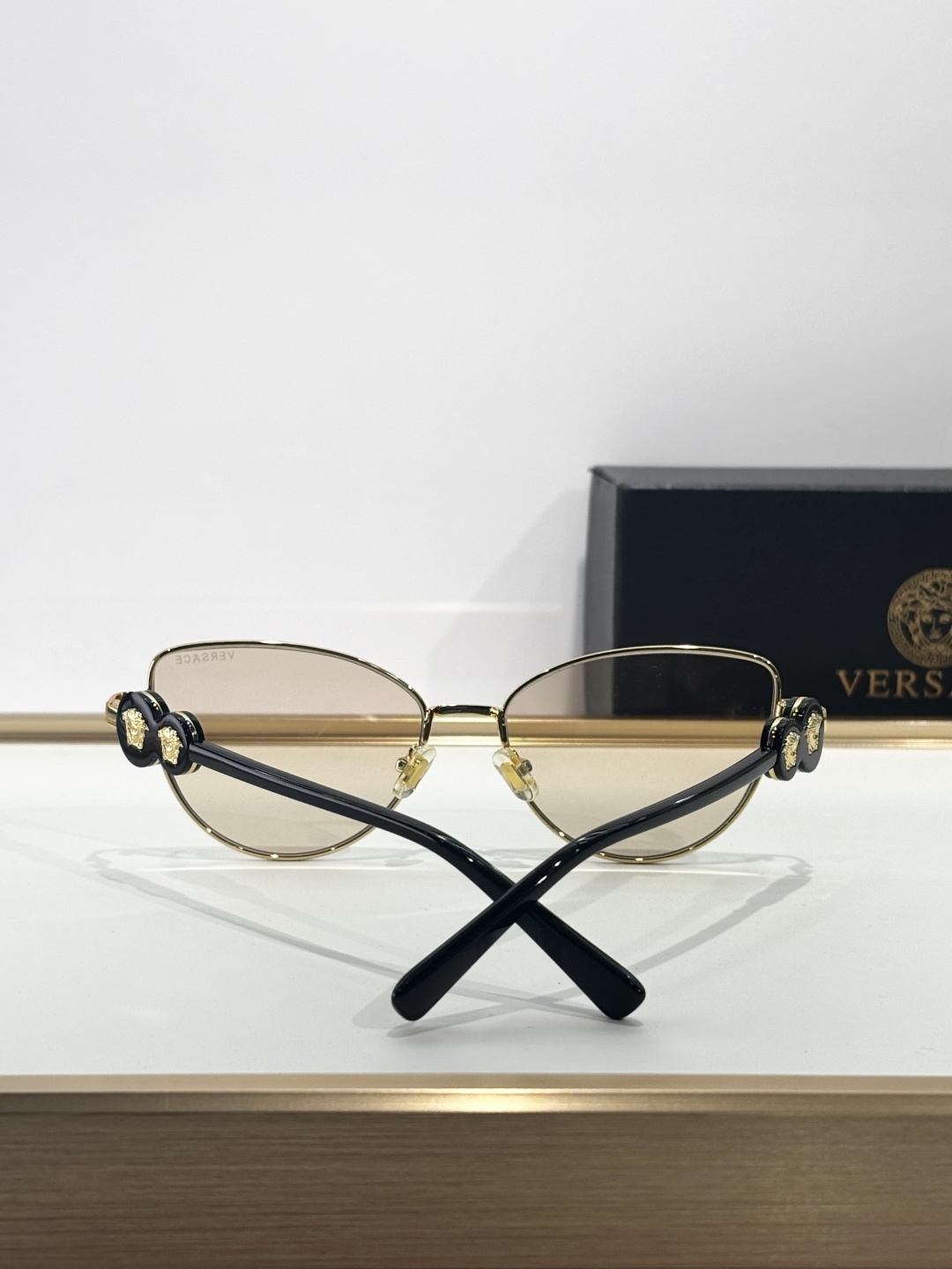 VERSACEMODEL:VE1284SIZE:56口18-145