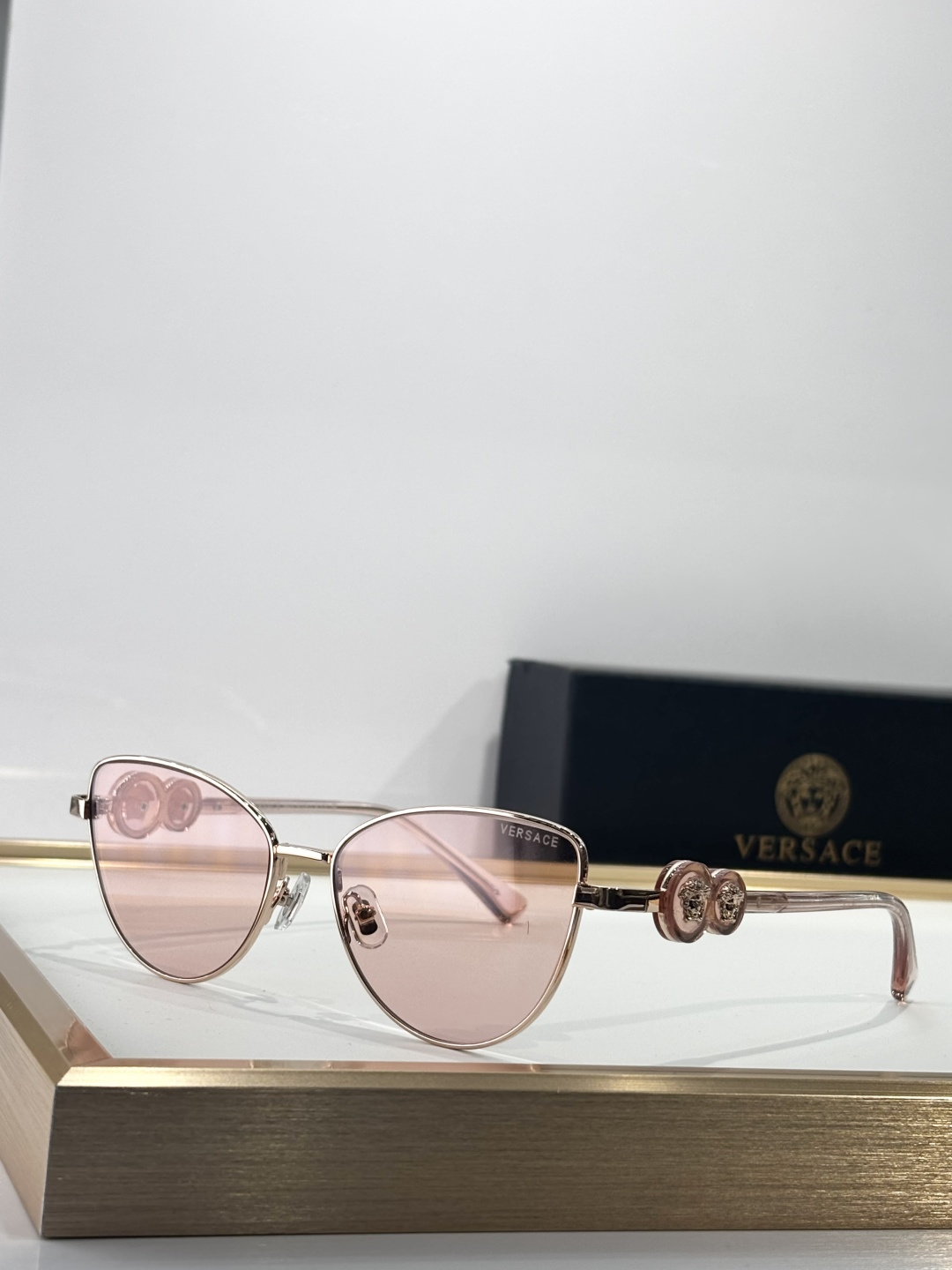 VERSACEMODEL:VE1284SIZE:56口18-145