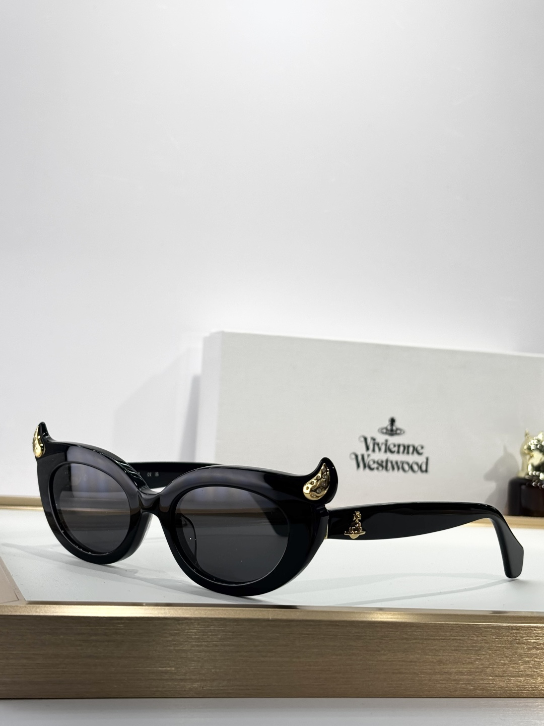 Vieienne WestwoodMOD：VW5099Size：51口21-140