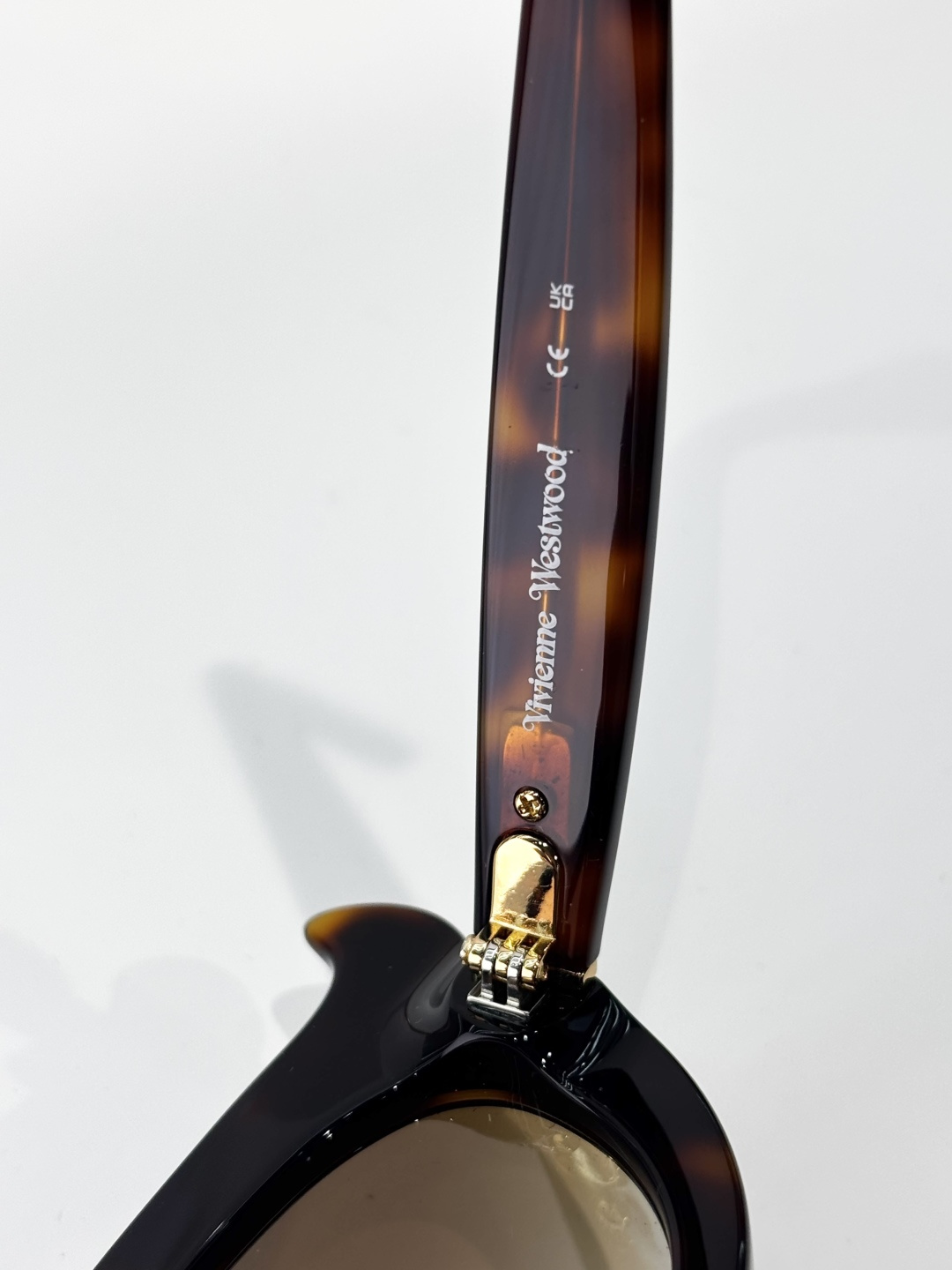 Vieienne WestwoodMOD：VW5099Size：51口21-140