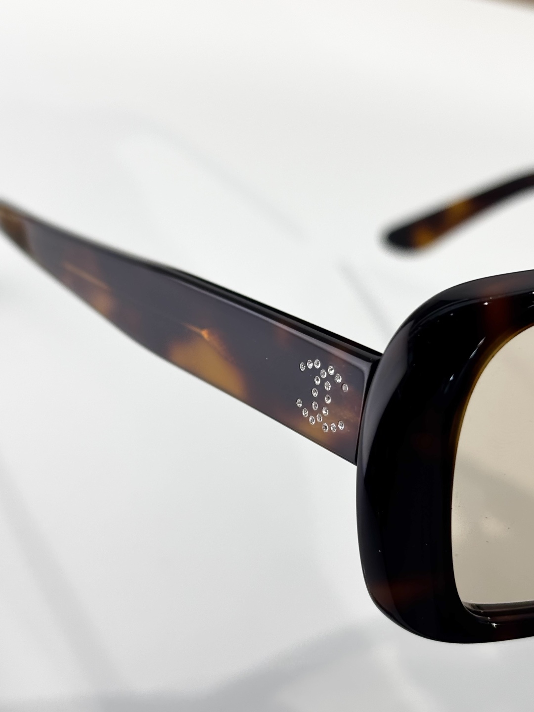 CHANELMOE：CH5071-BSize：56口17 150