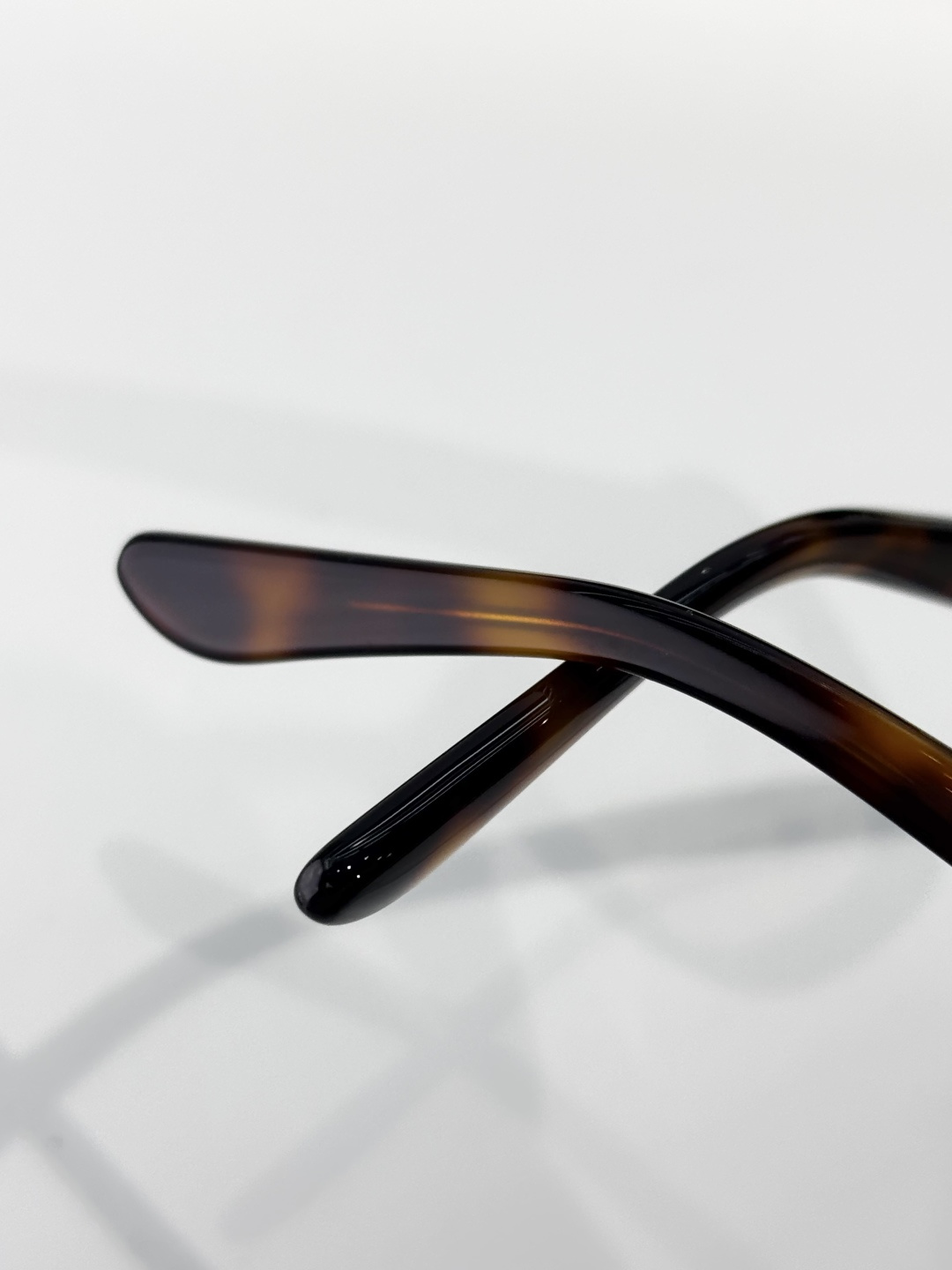 CHANELMOE：CH5071-BSize：56口17 150