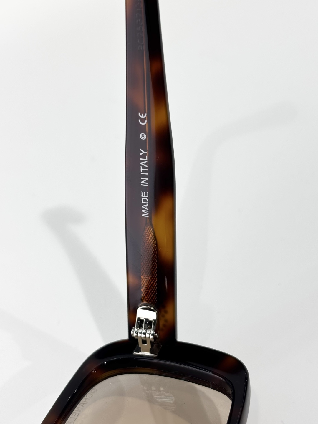 CHANELMOE：CH5071-BSize：56口17 150