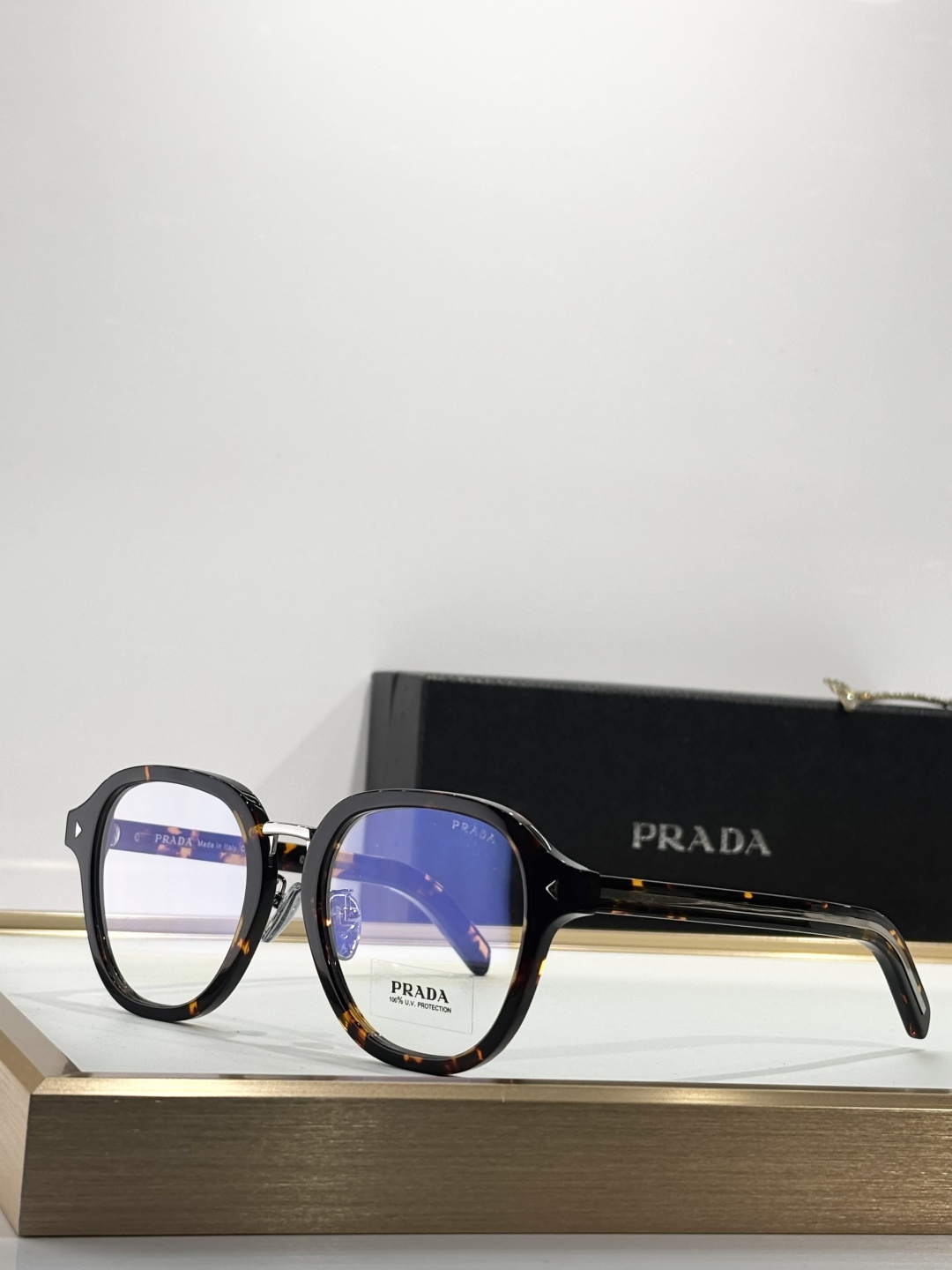 Prad*mod：SPR C05Vsize ：48口16-145