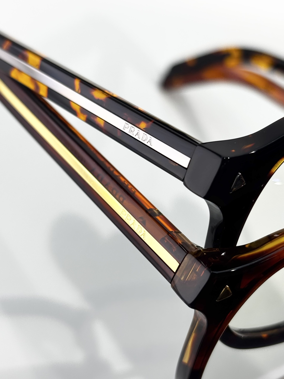 Prad*mod：SPR C05Vsize ：48口16-145