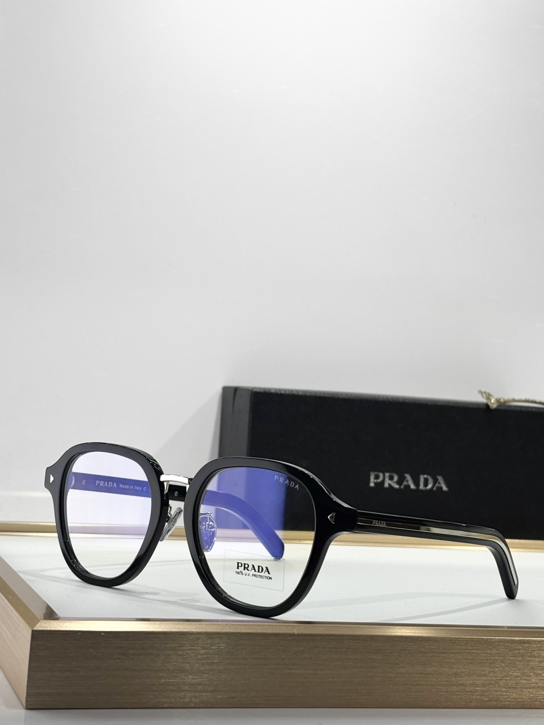 Prad*mod：SPR C05Vsize ：48口16-145