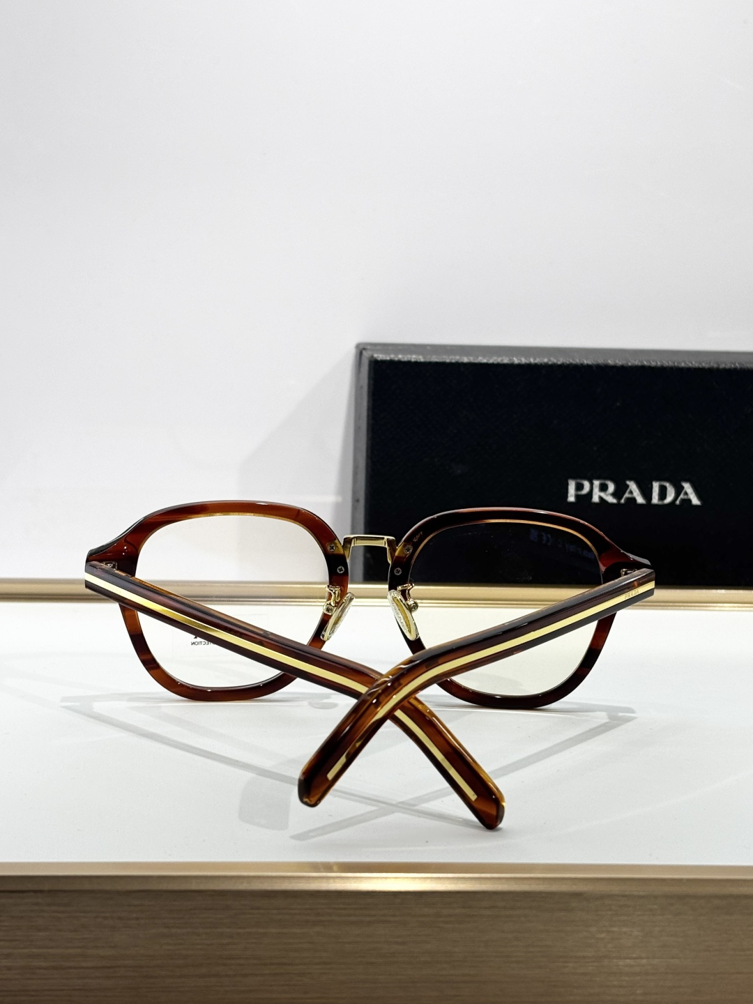 Prad*mod：SPR C05Vsize ：48口16-145