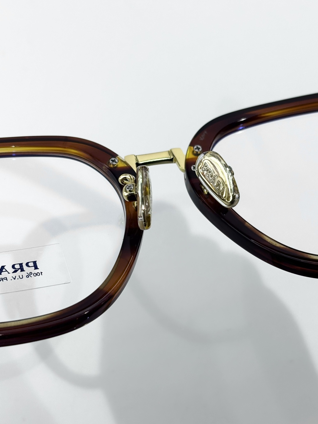 Prad*mod：SPR C05Vsize ：48口16-145