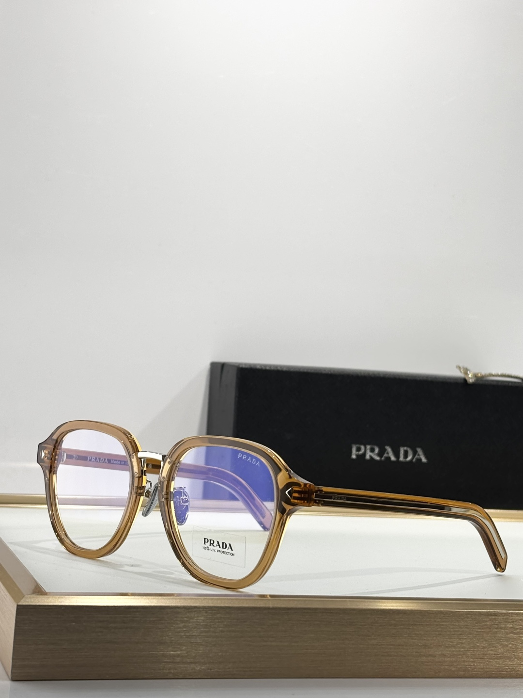Prad*mod：SPR C05Vsize ：48口16-145