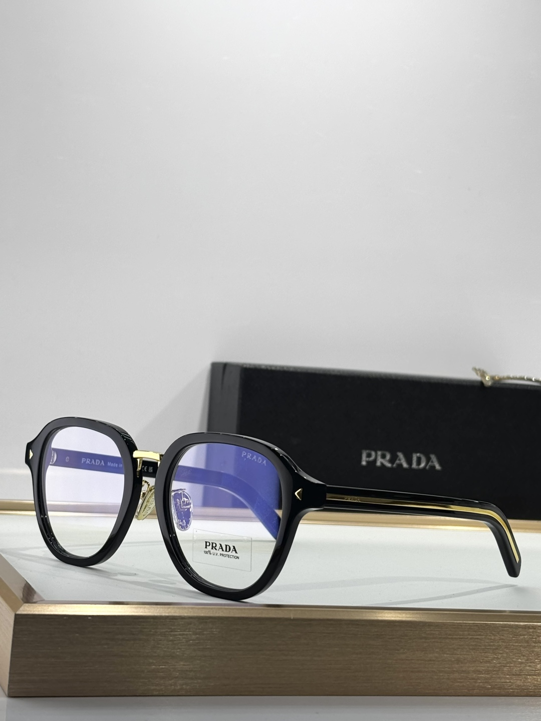 Prad*mod：SPR C05Vsize ：48口16-145