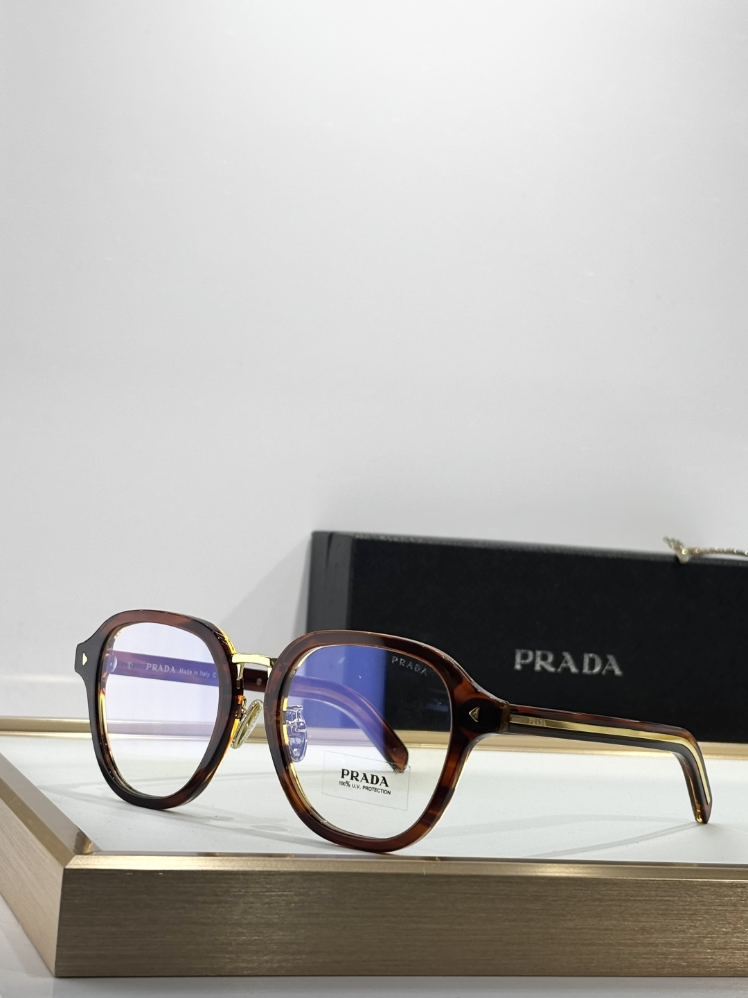 Prad*mod：SPR C05Vsize ：48口16-145