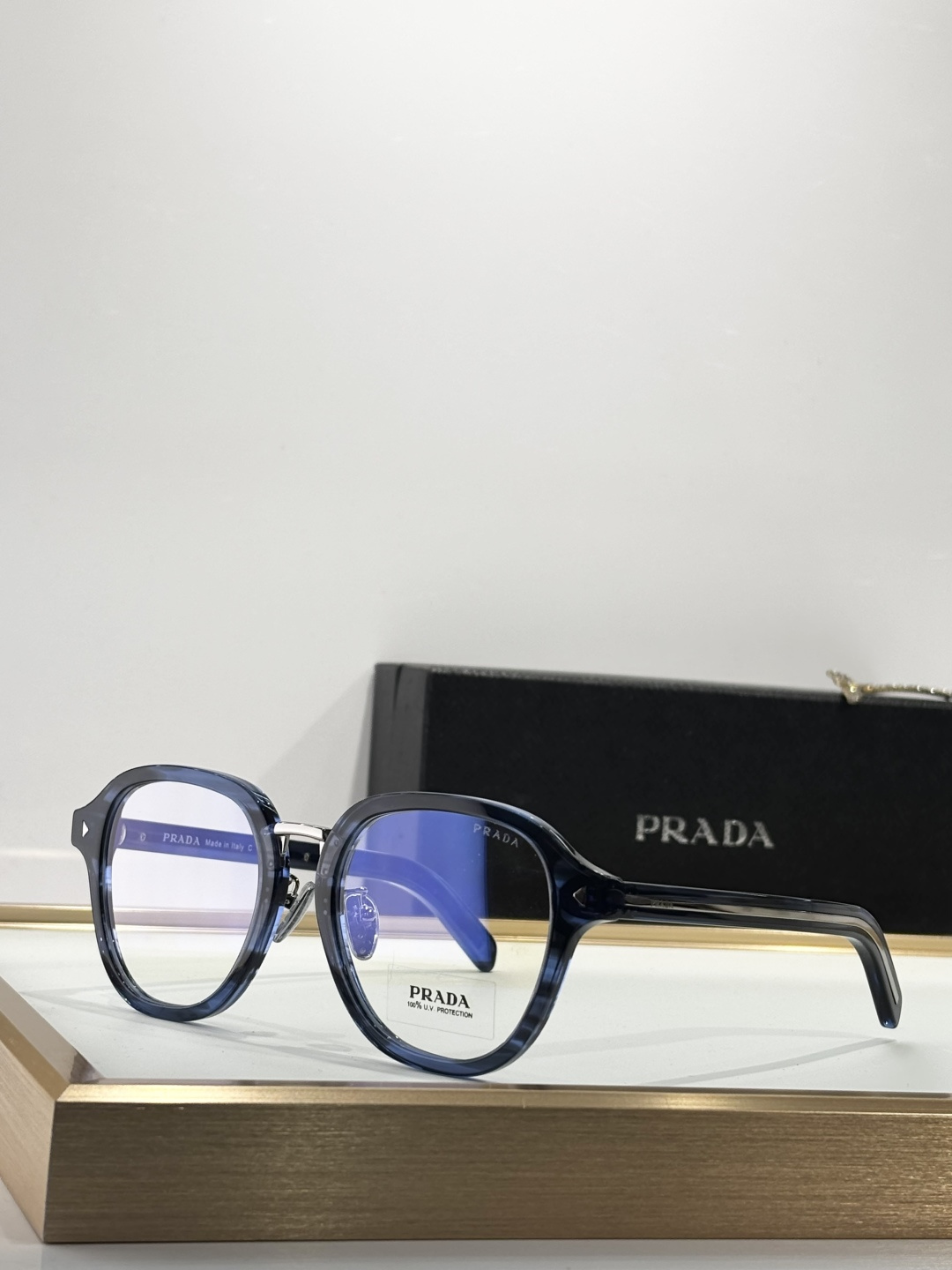 Prad*mod：SPR C05Vsize ：48口16-145