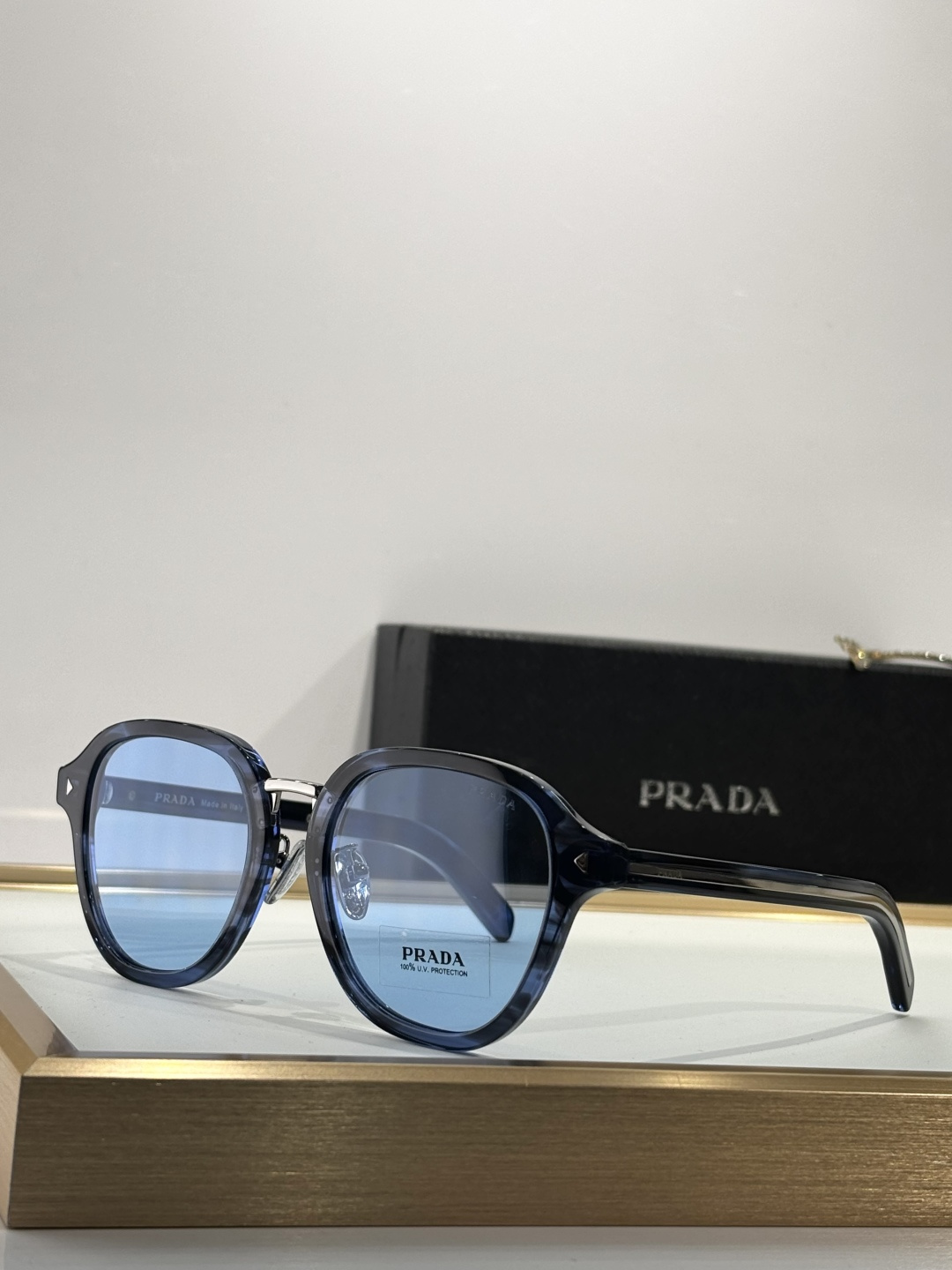 Prad*mod：SPR C05Vsize ：48口16-145