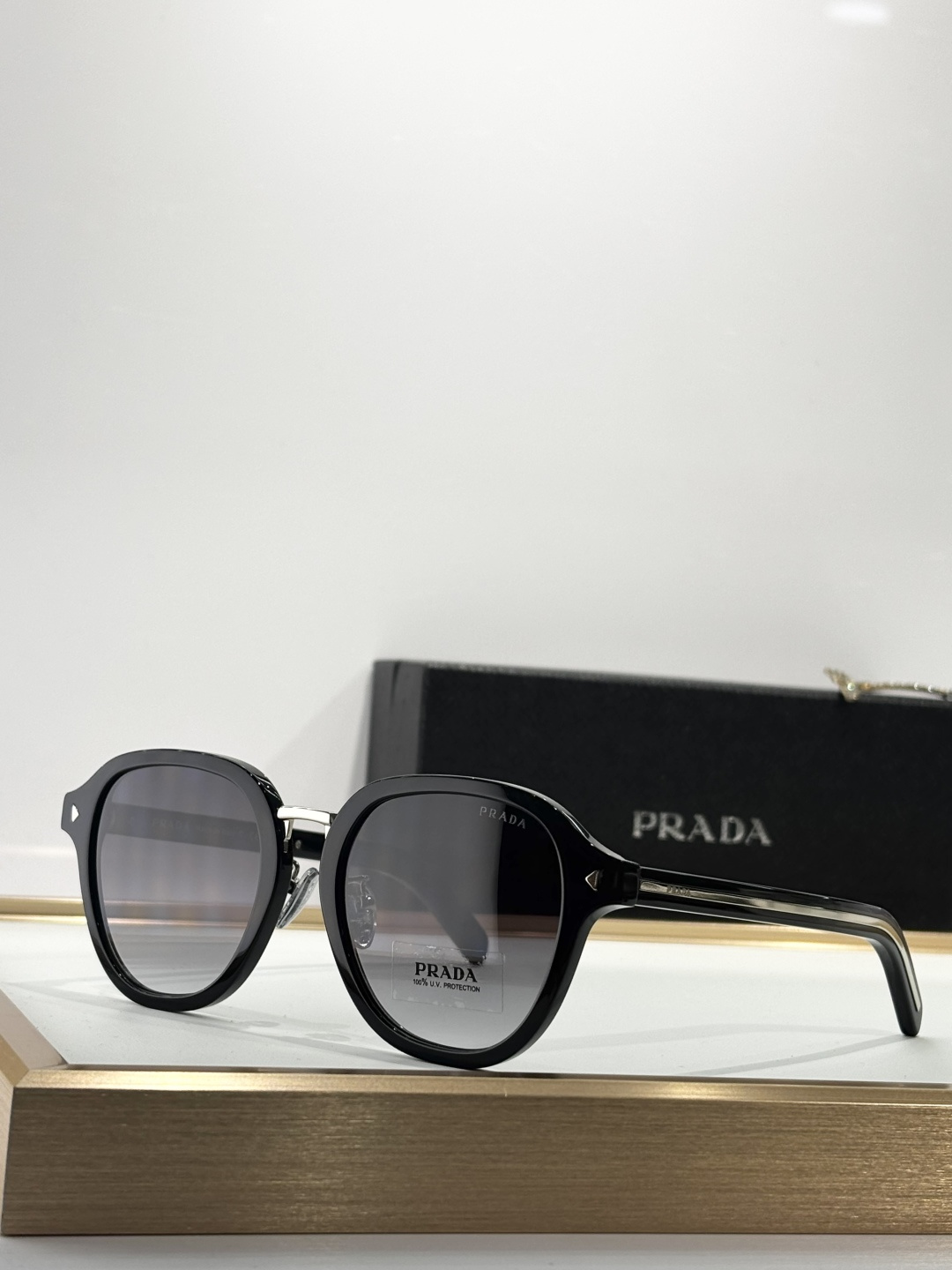 Prad*mod：SPR C05Vsize ：48口16-145