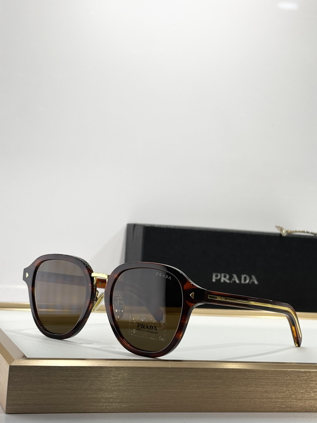 Prad*mod：SPR C05Vsize ：48口16-145