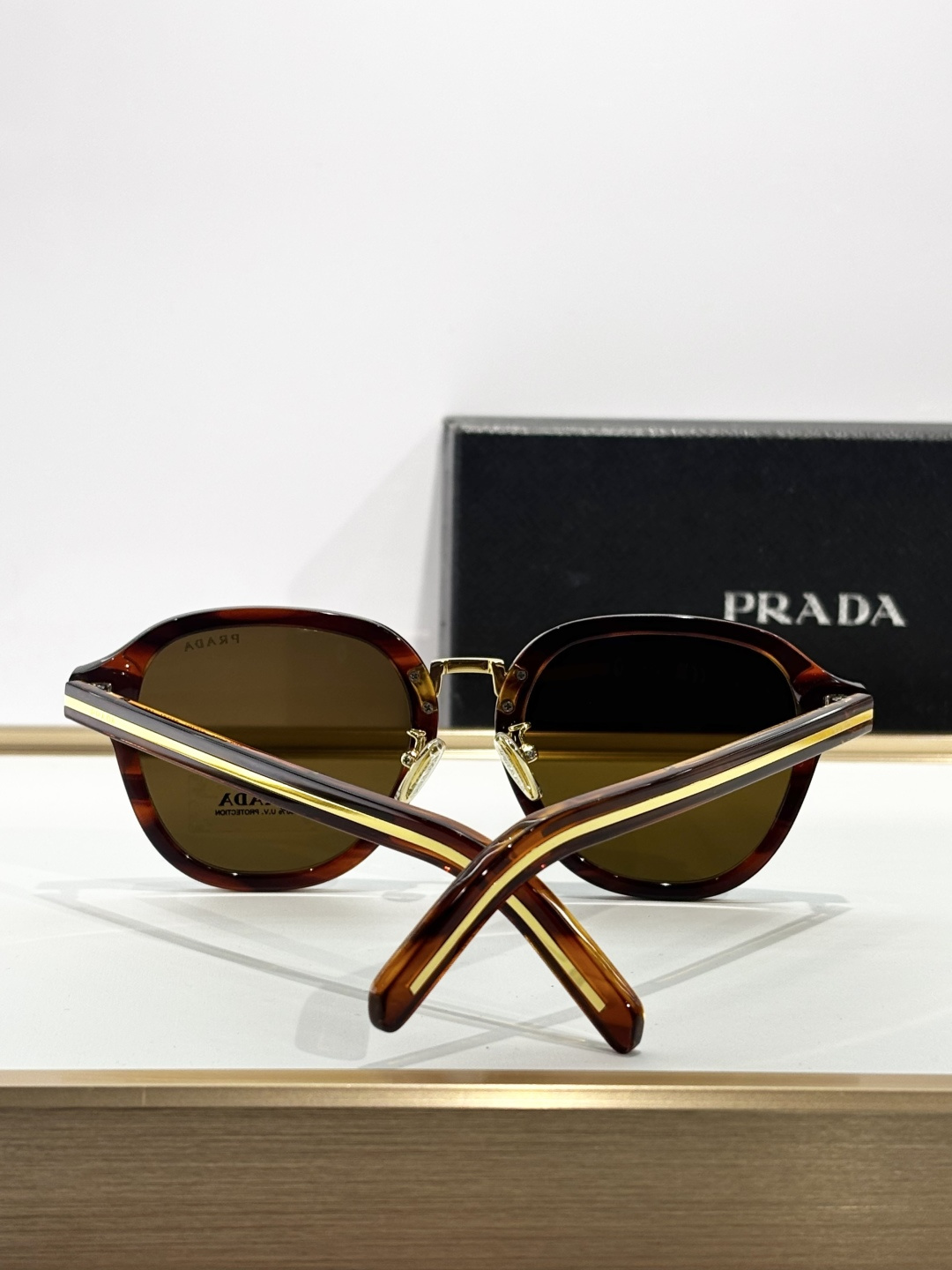 Prad*mod：SPR C05Vsize ：48口16-145